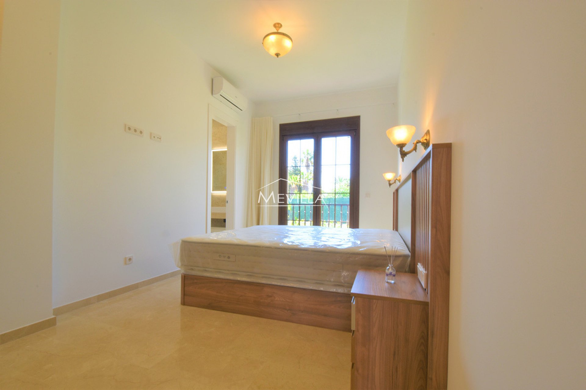 Återförsäljare - Villa - Orihuela Costa - Cabo Roig