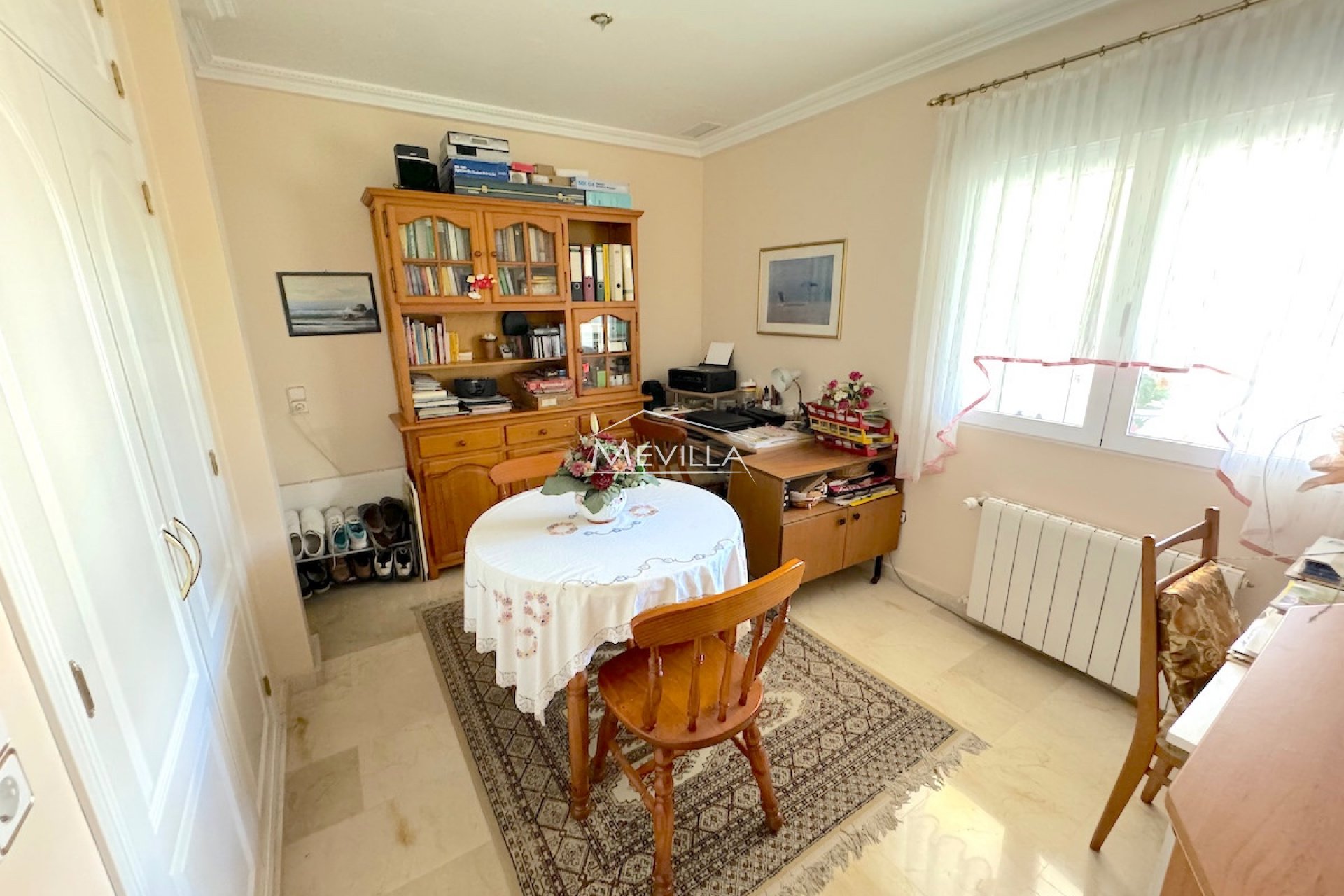 Återförsäljare - Villa - Orihuela Costa - Cabo Roig