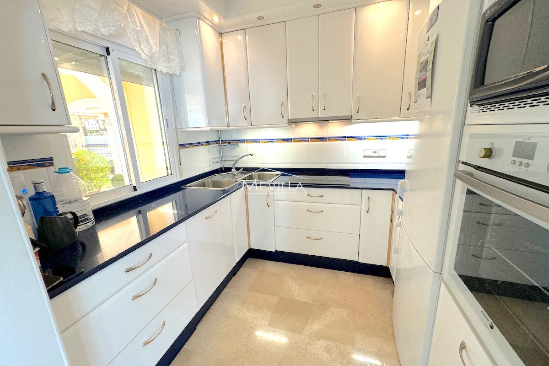 Återförsäljare - Villa - Orihuela Costa - Cabo Roig