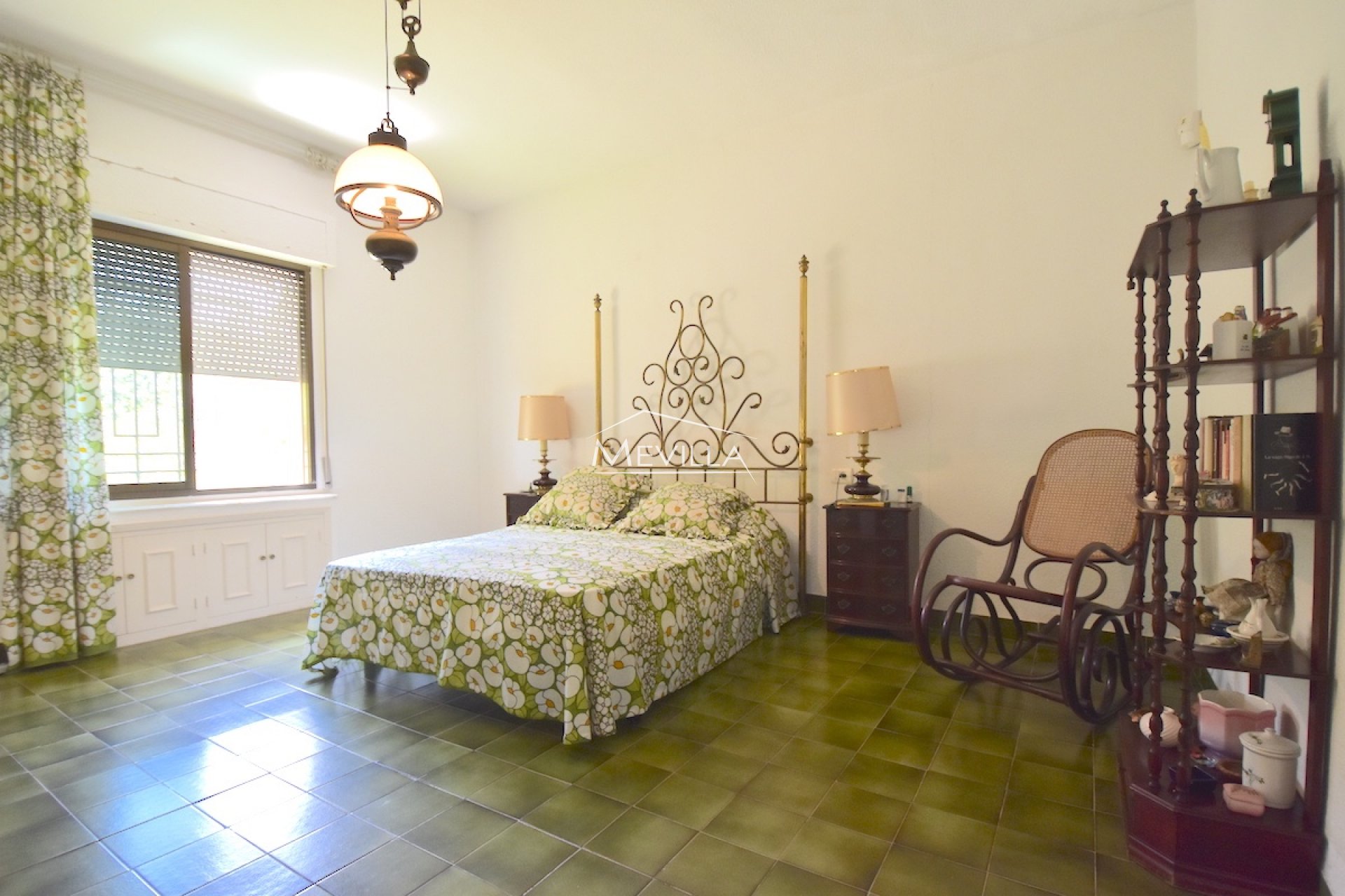 Återförsäljare - Villa - Orihuela Costa - Cabo Roig