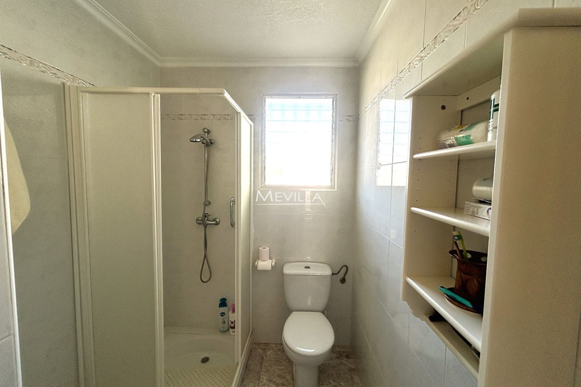 Återförsäljare - Villa - Orihuela Costa - Cabo Roig