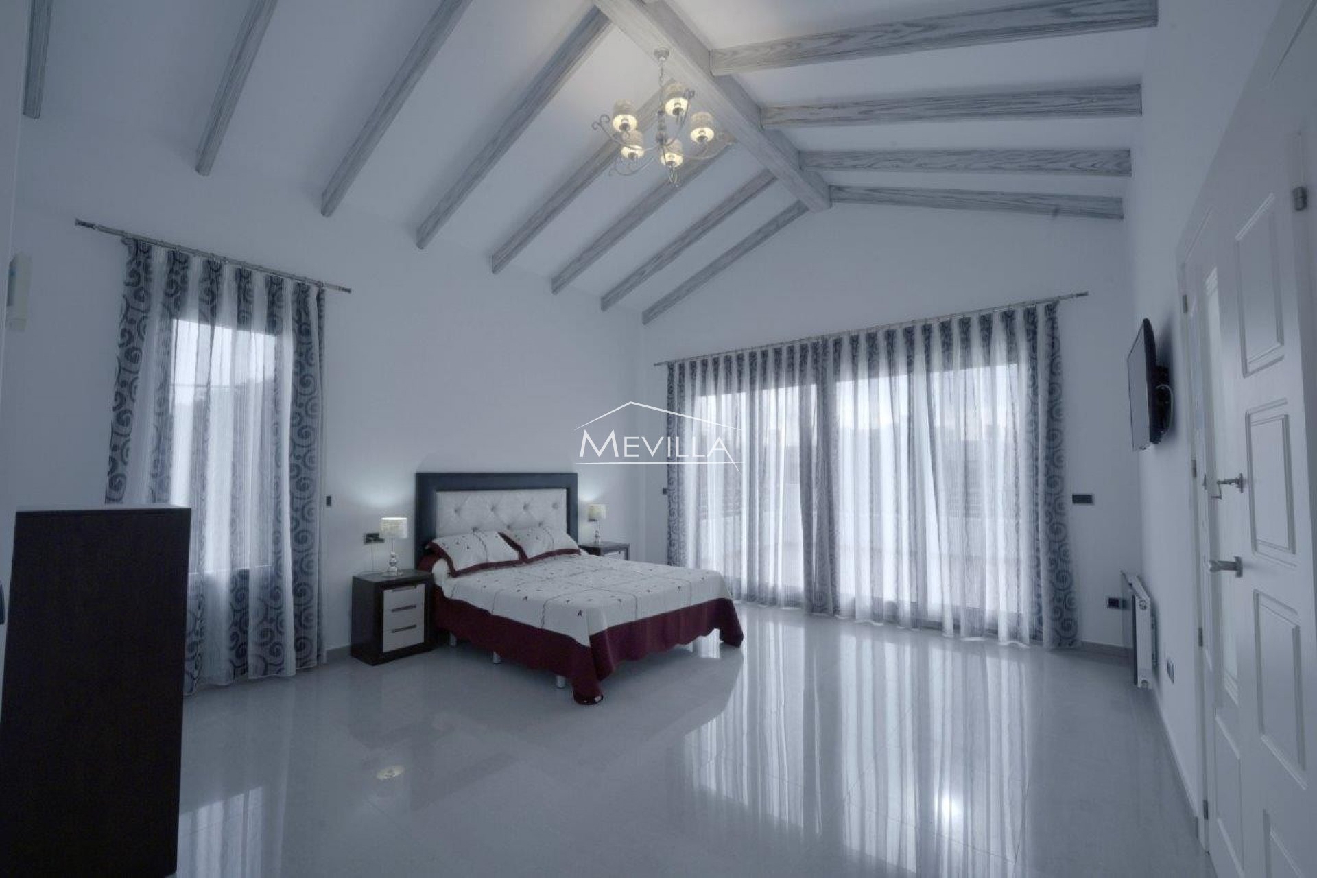 Återförsäljare - Villa - Orihuela Costa - Cabo Roig