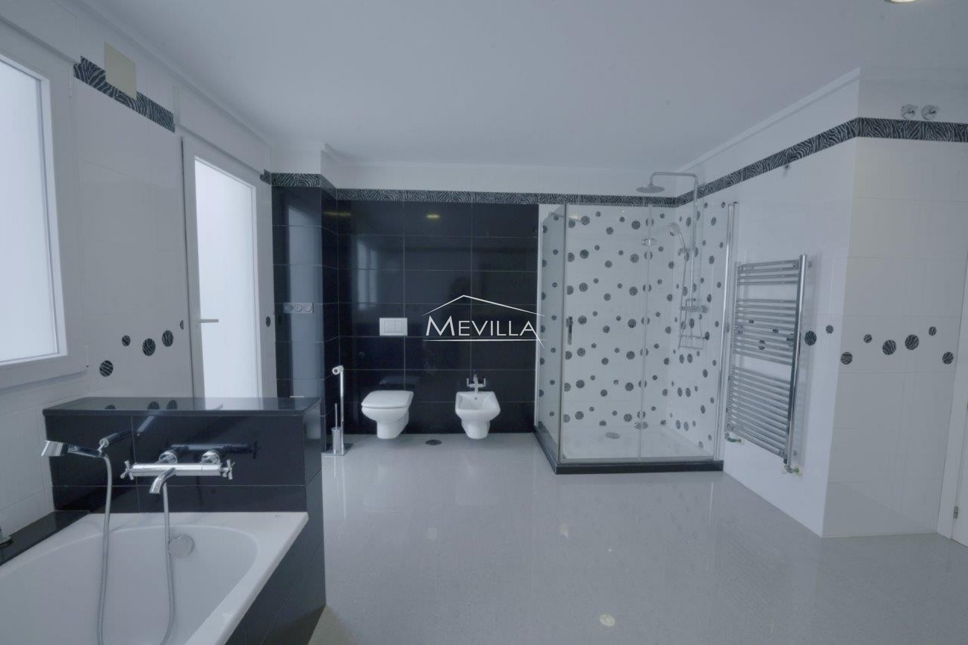 Återförsäljare - Villa - Orihuela Costa - Cabo Roig