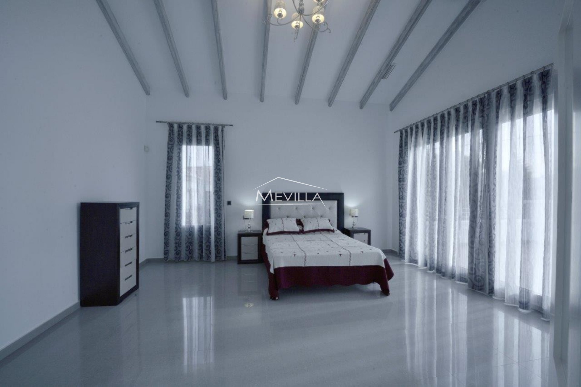 Återförsäljare - Villa - Orihuela Costa - Cabo Roig