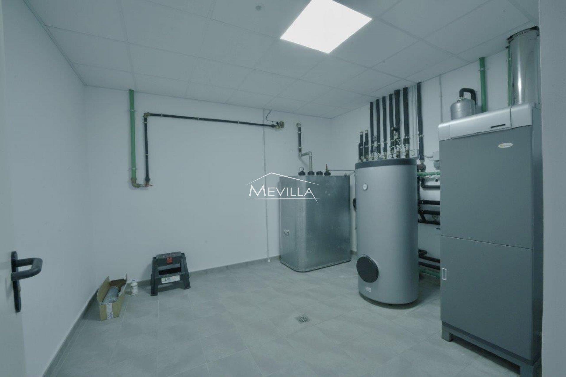 Återförsäljare - Villa - Orihuela Costa - Cabo Roig