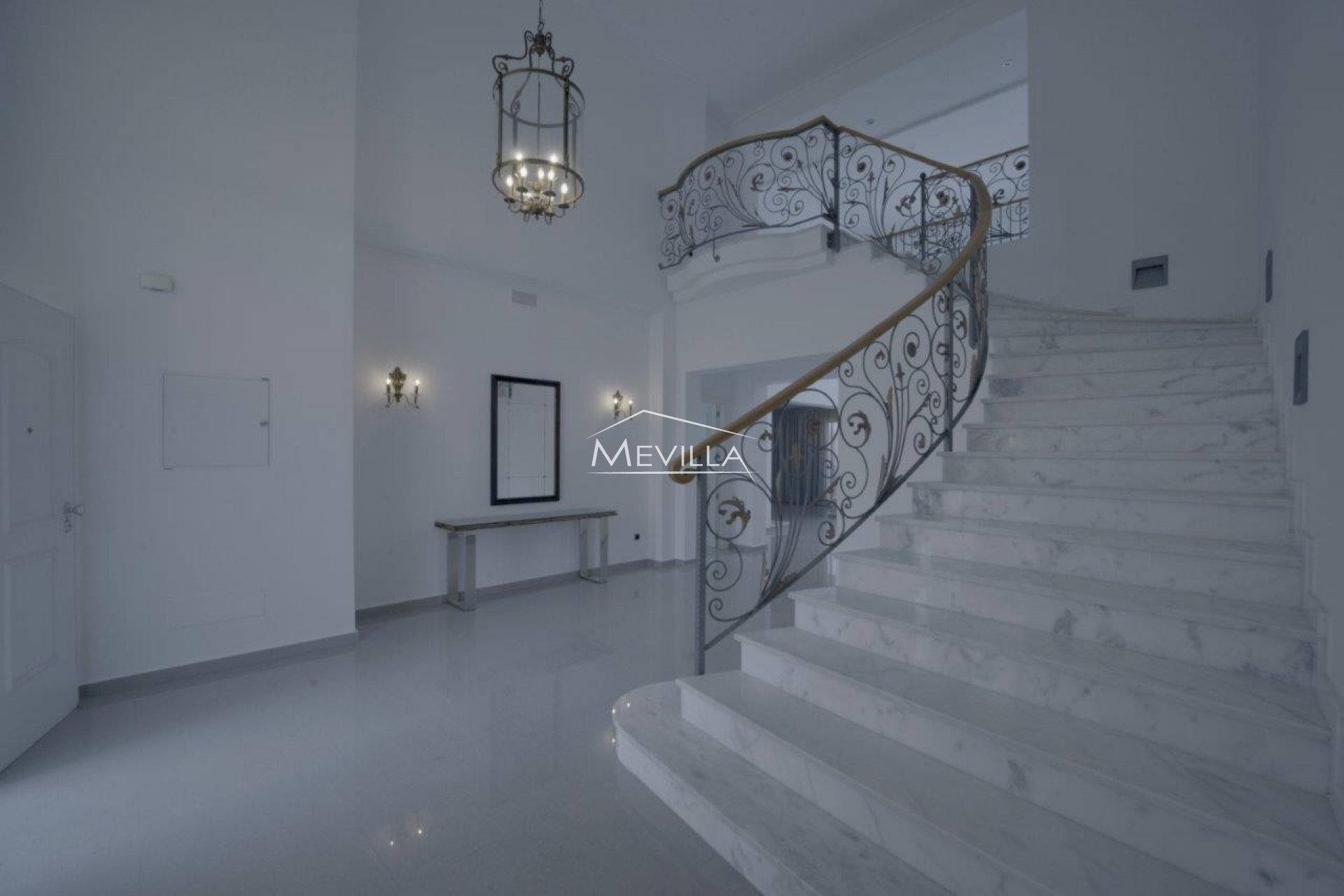 Återförsäljare - Villa - Orihuela Costa - Cabo Roig