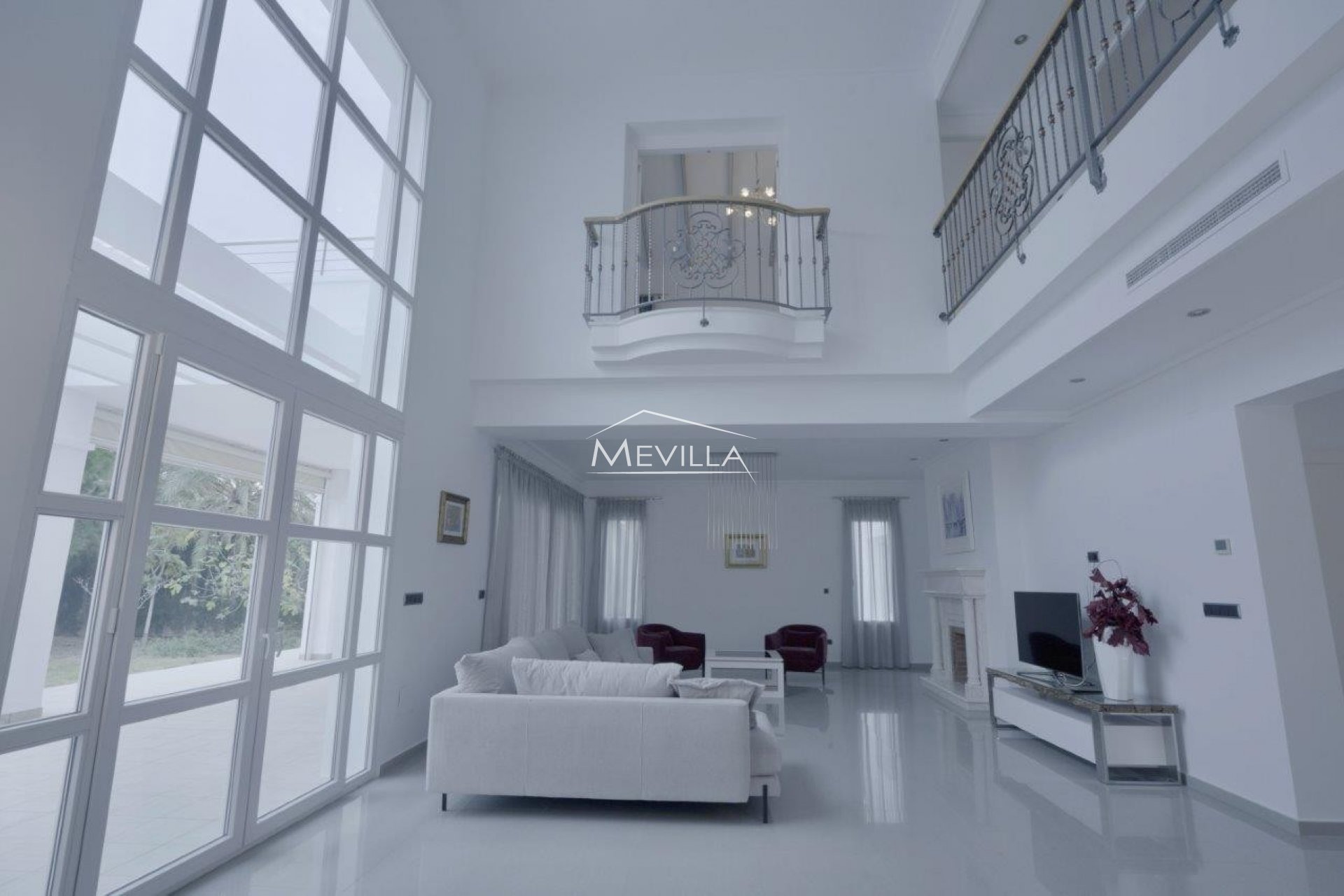 Återförsäljare - Villa - Orihuela Costa - Cabo Roig