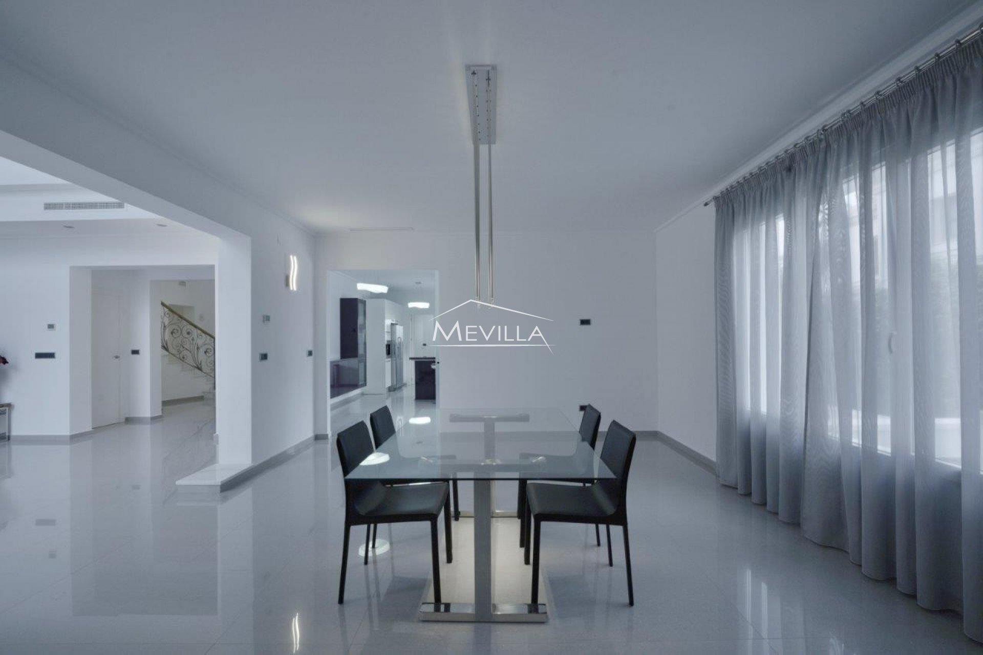 Återförsäljare - Villa - Orihuela Costa - Cabo Roig