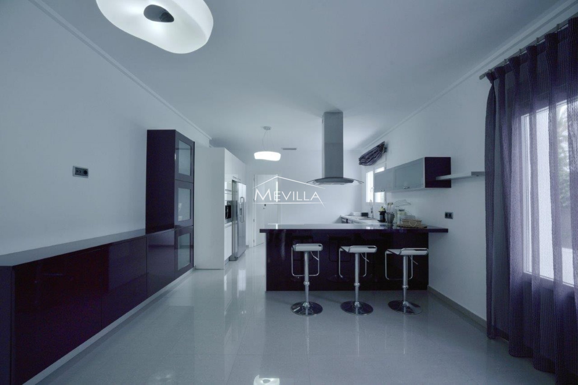 Återförsäljare - Villa - Orihuela Costa - Cabo Roig