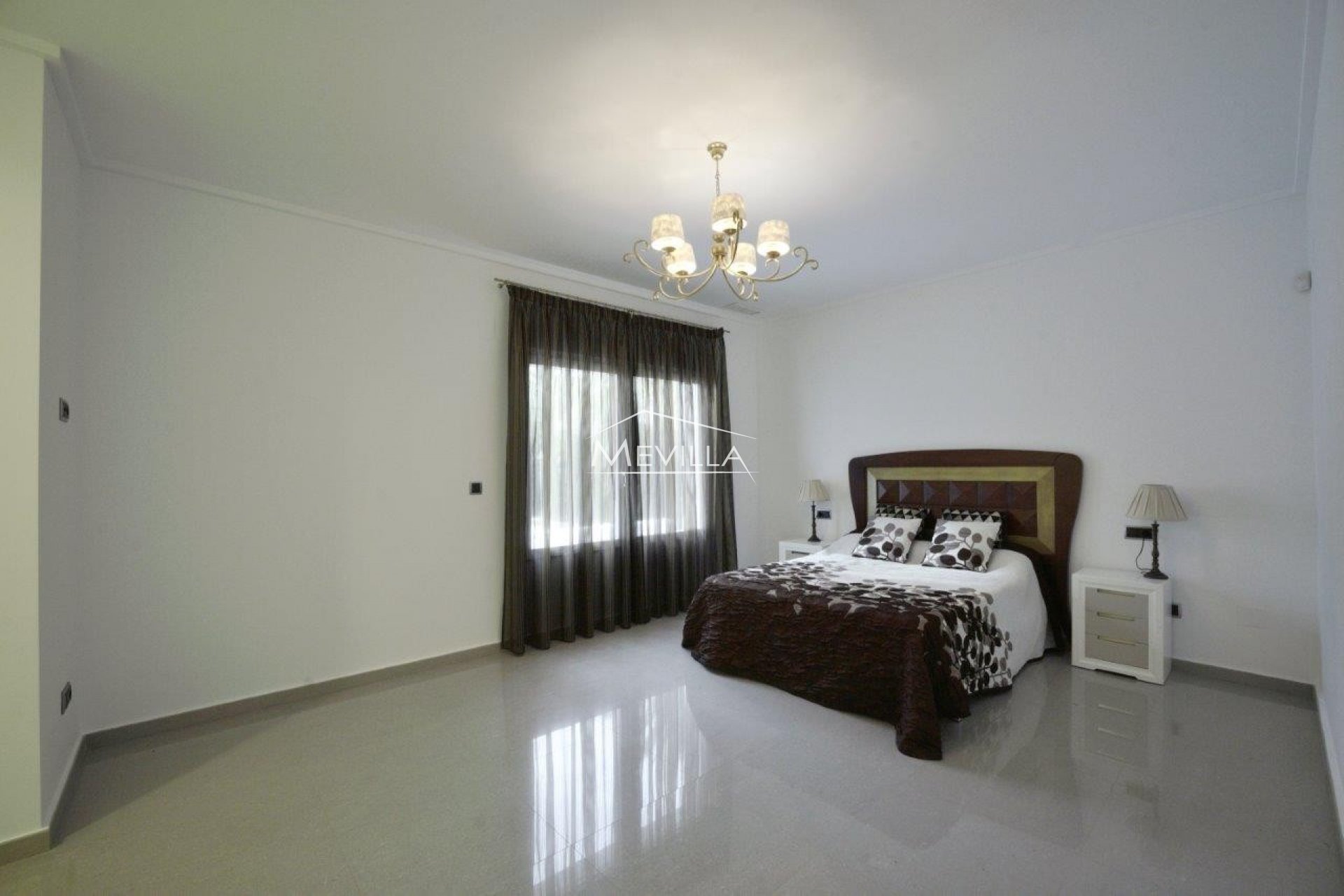 Återförsäljare - Villa - Orihuela Costa - Cabo Roig