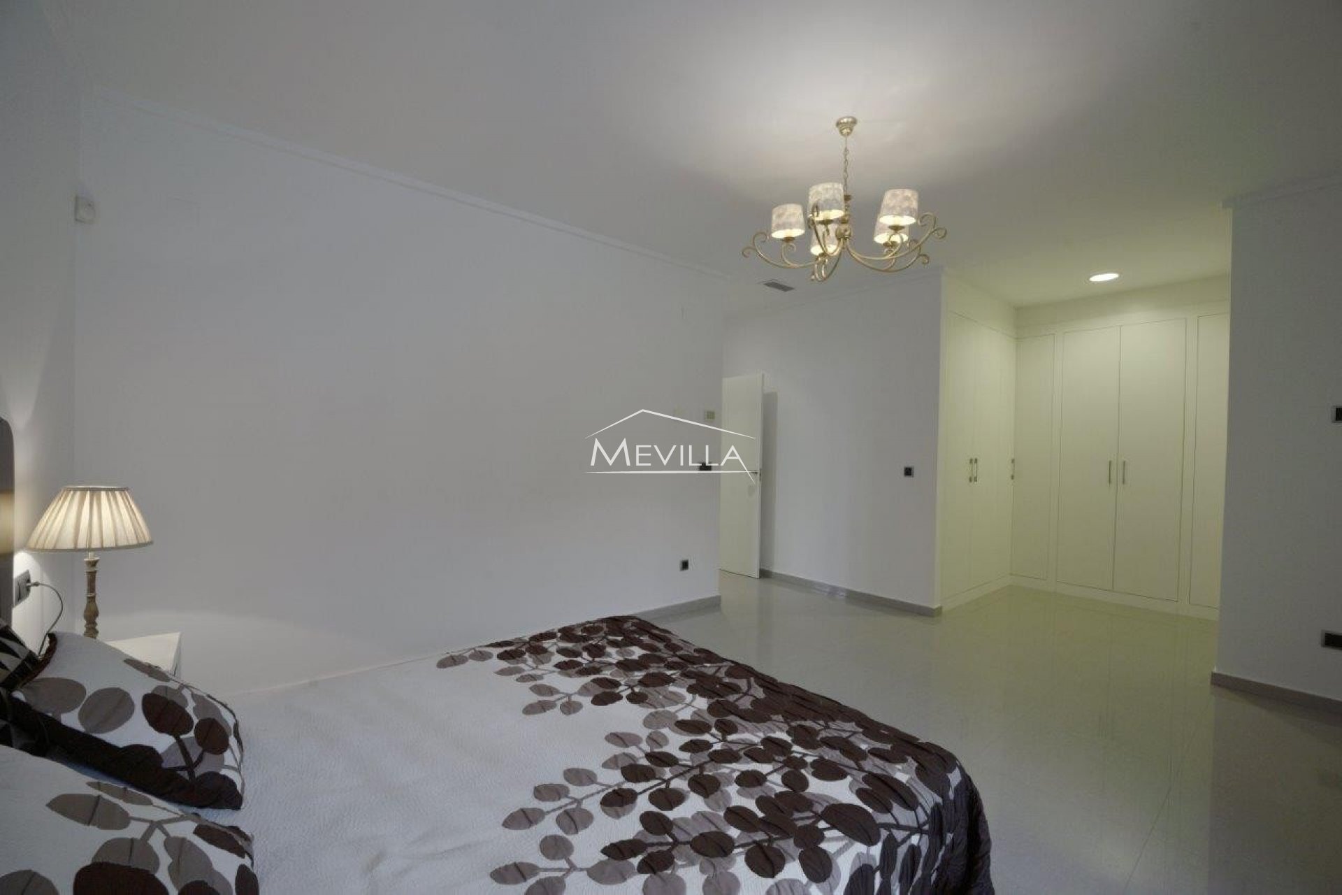 Återförsäljare - Villa - Orihuela Costa - Cabo Roig