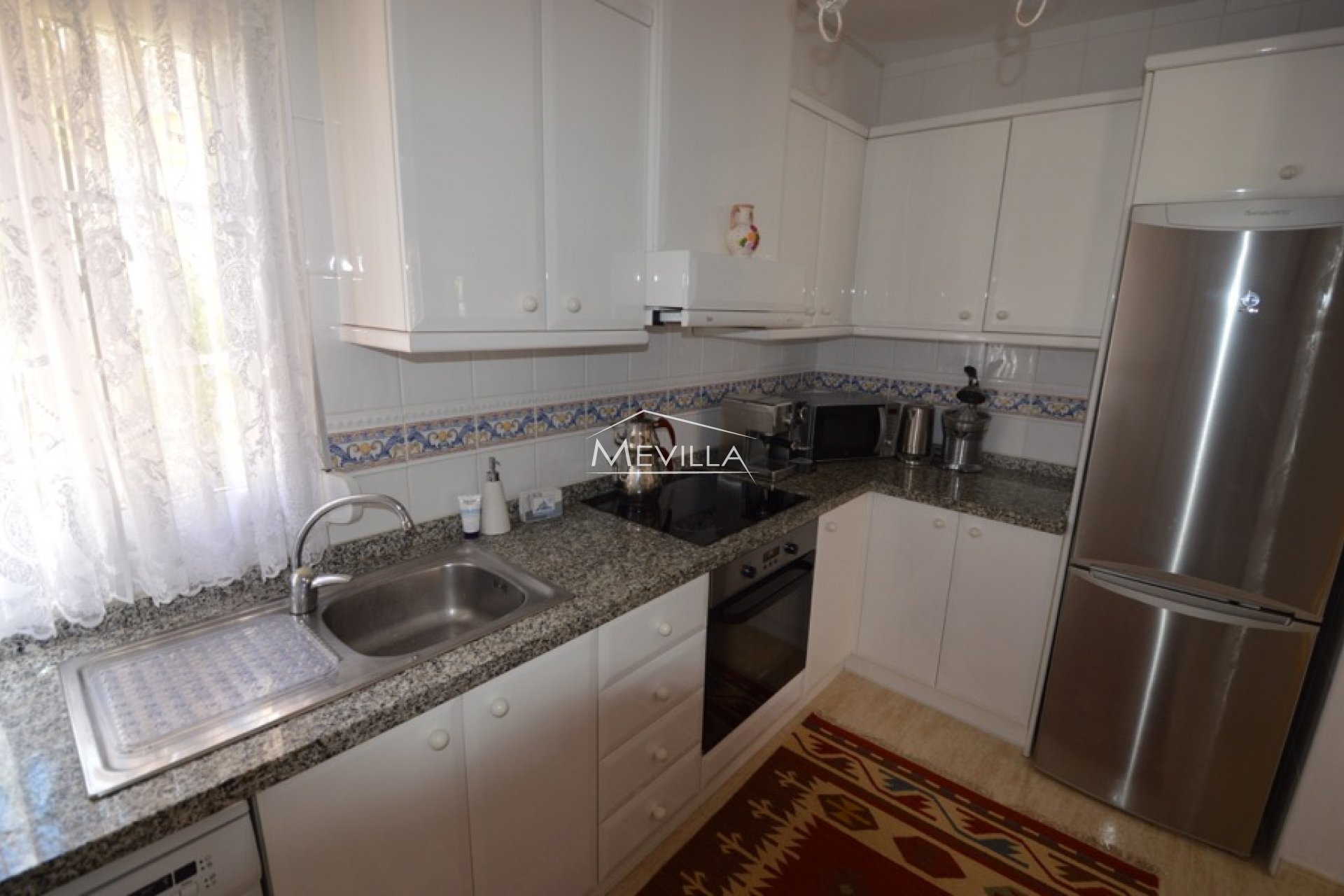 Återförsäljare - Villa - Orihuela Costa - Cabo Roig