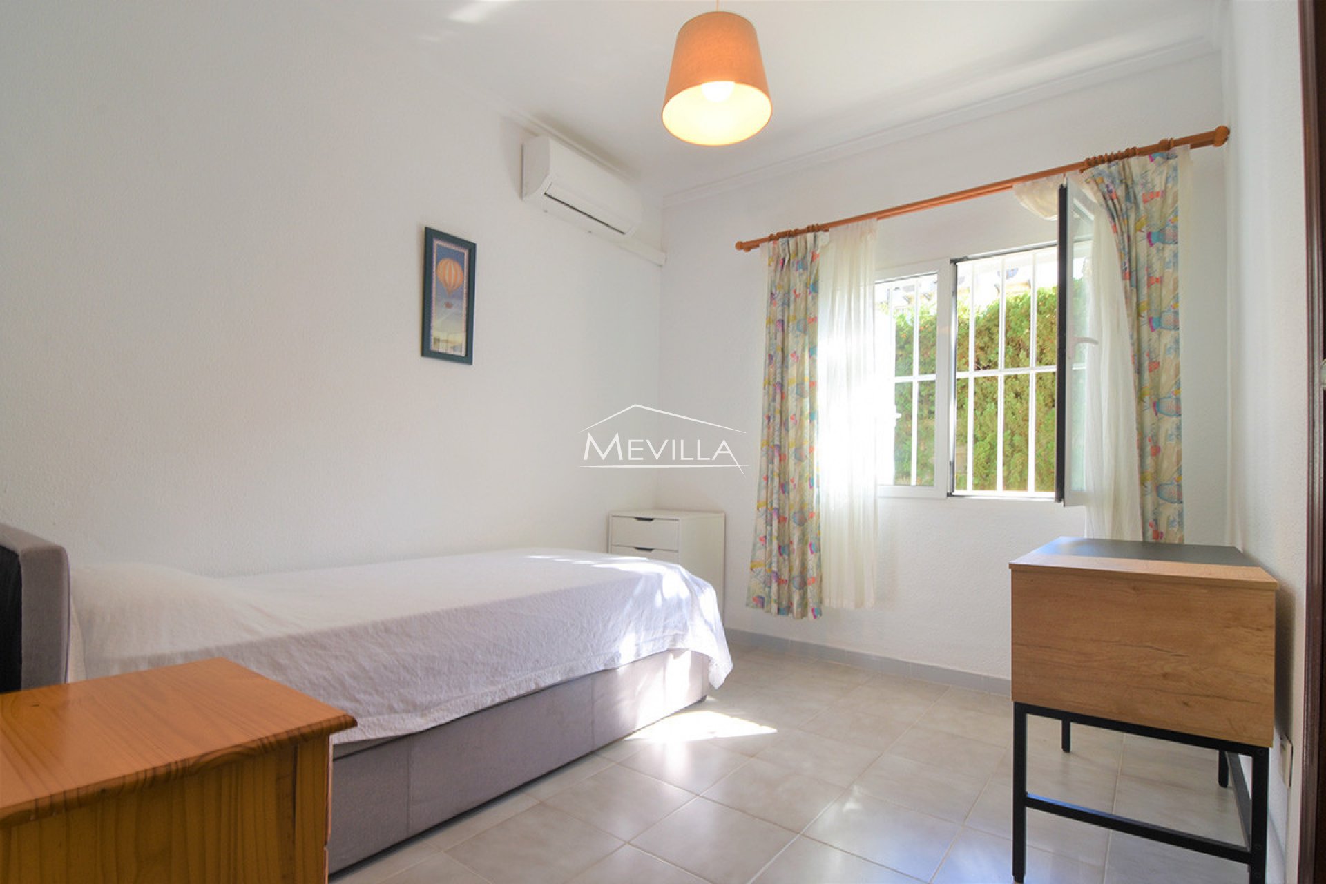 Återförsäljare - Villa - Orihuela Costa - Cabo Roig