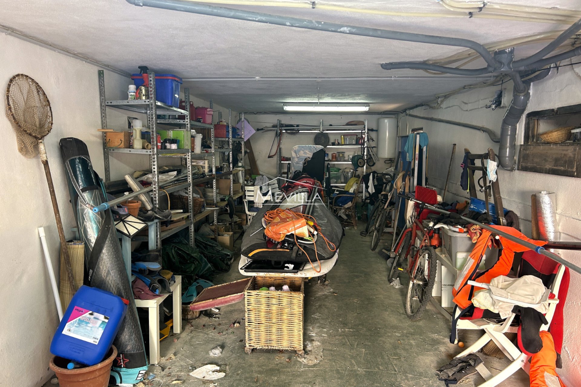 Återförsäljare - Villa - Orihuela Costa - Cabo Roig