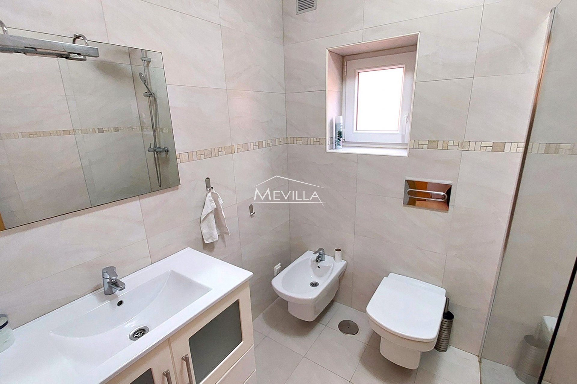 Återförsäljare - Villa - Orihuela Costa - Cabo Roig