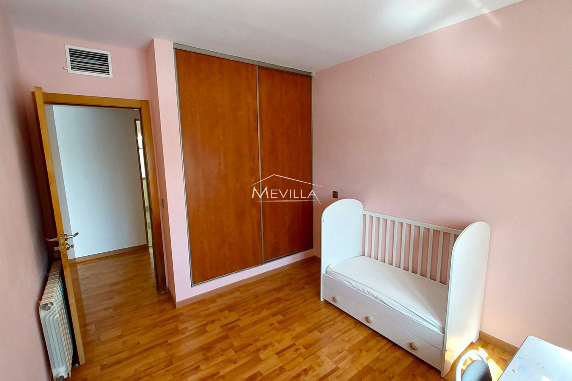 Återförsäljare - Villa - Orihuela Costa - Cabo Roig