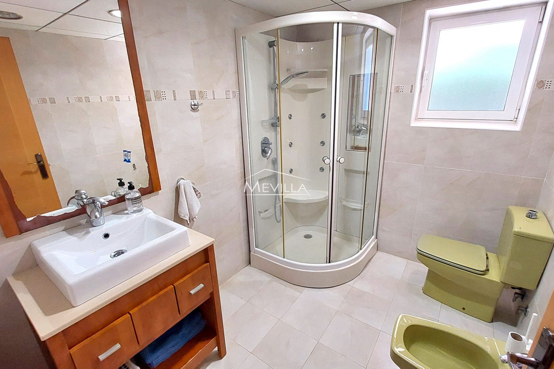 Återförsäljare - Villa - Orihuela Costa - Cabo Roig