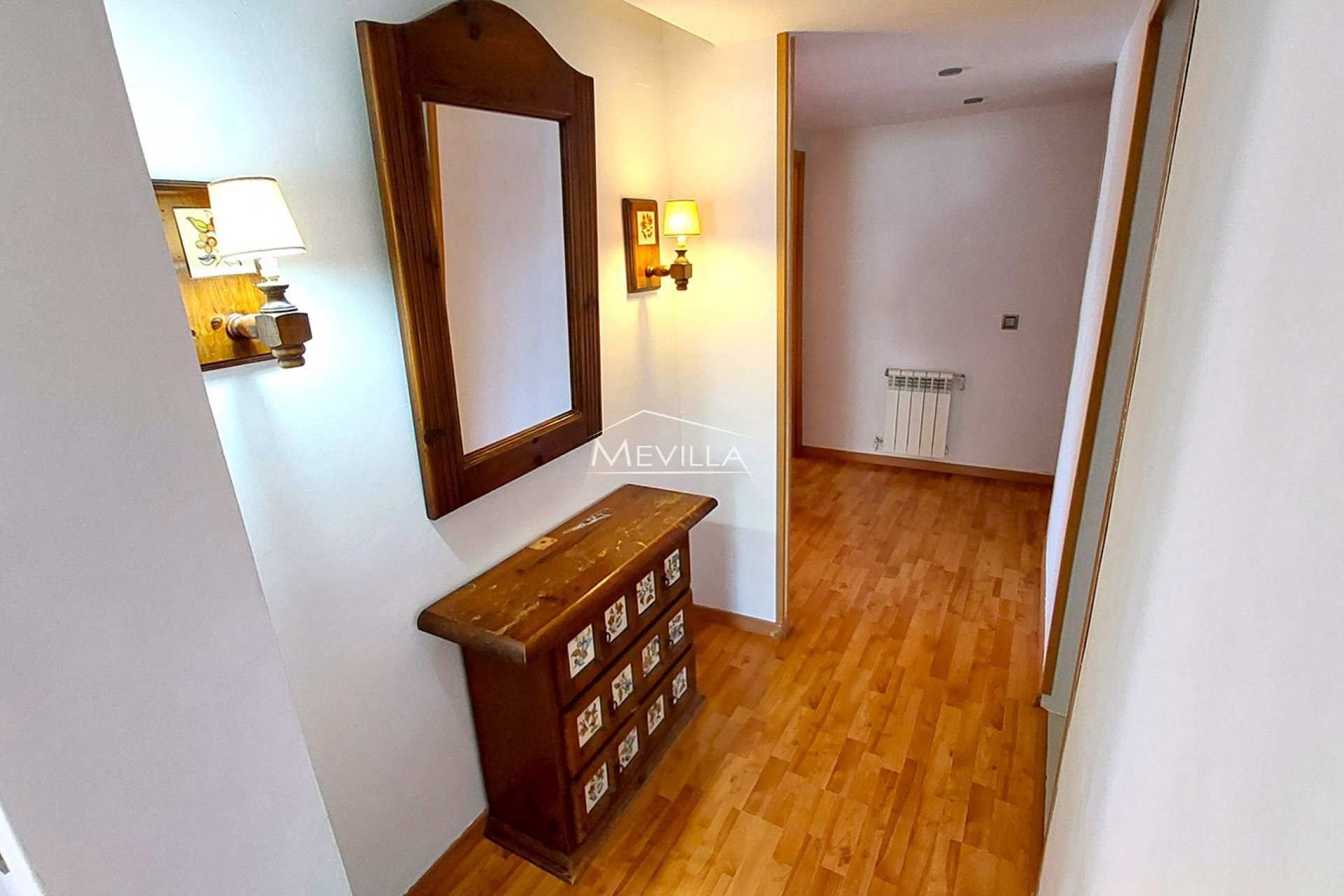 Återförsäljare - Villa - Orihuela Costa - Cabo Roig