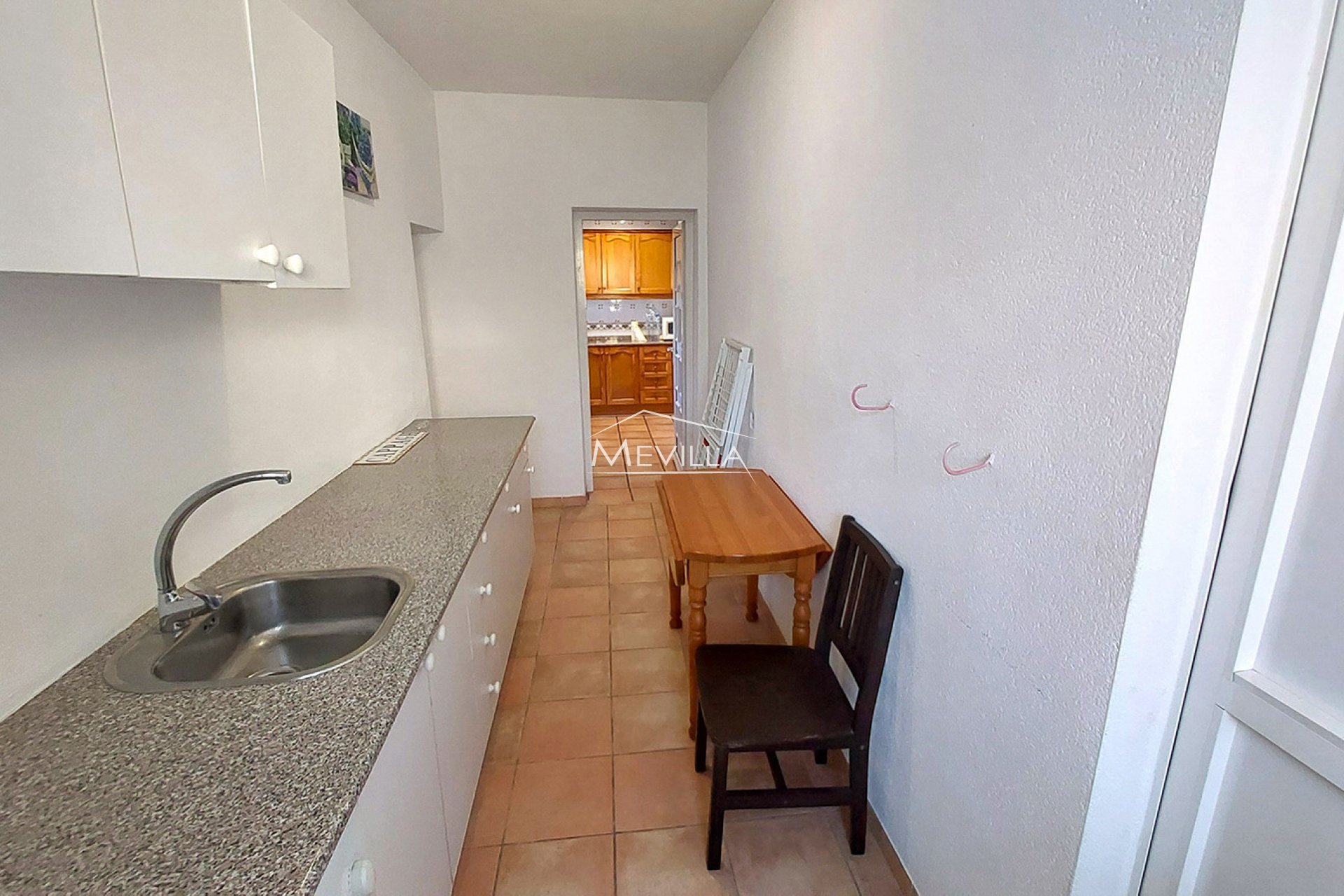 Återförsäljare - Villa - Orihuela Costa - Cabo Roig