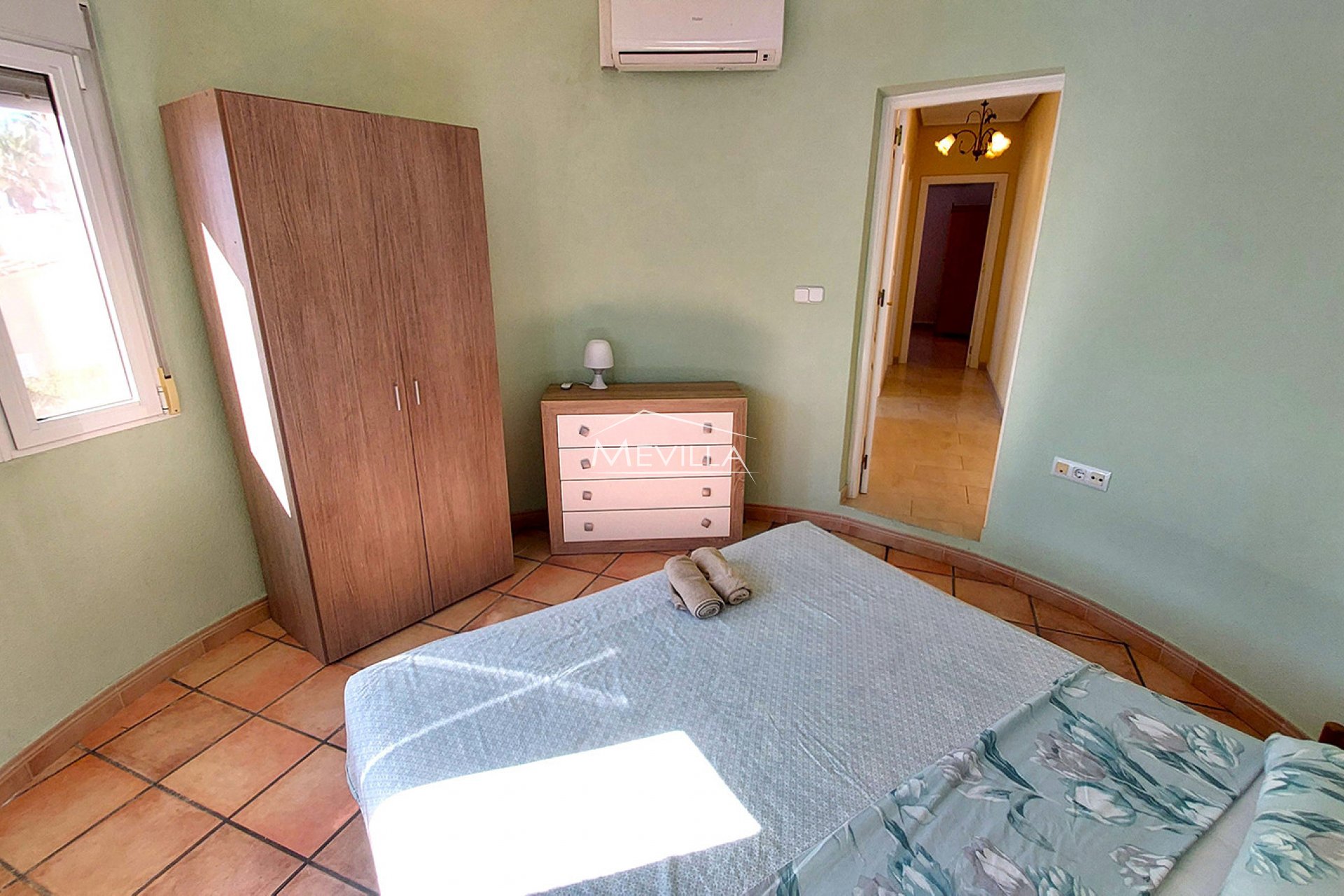 Återförsäljare - Villa - Orihuela Costa - Cabo Roig