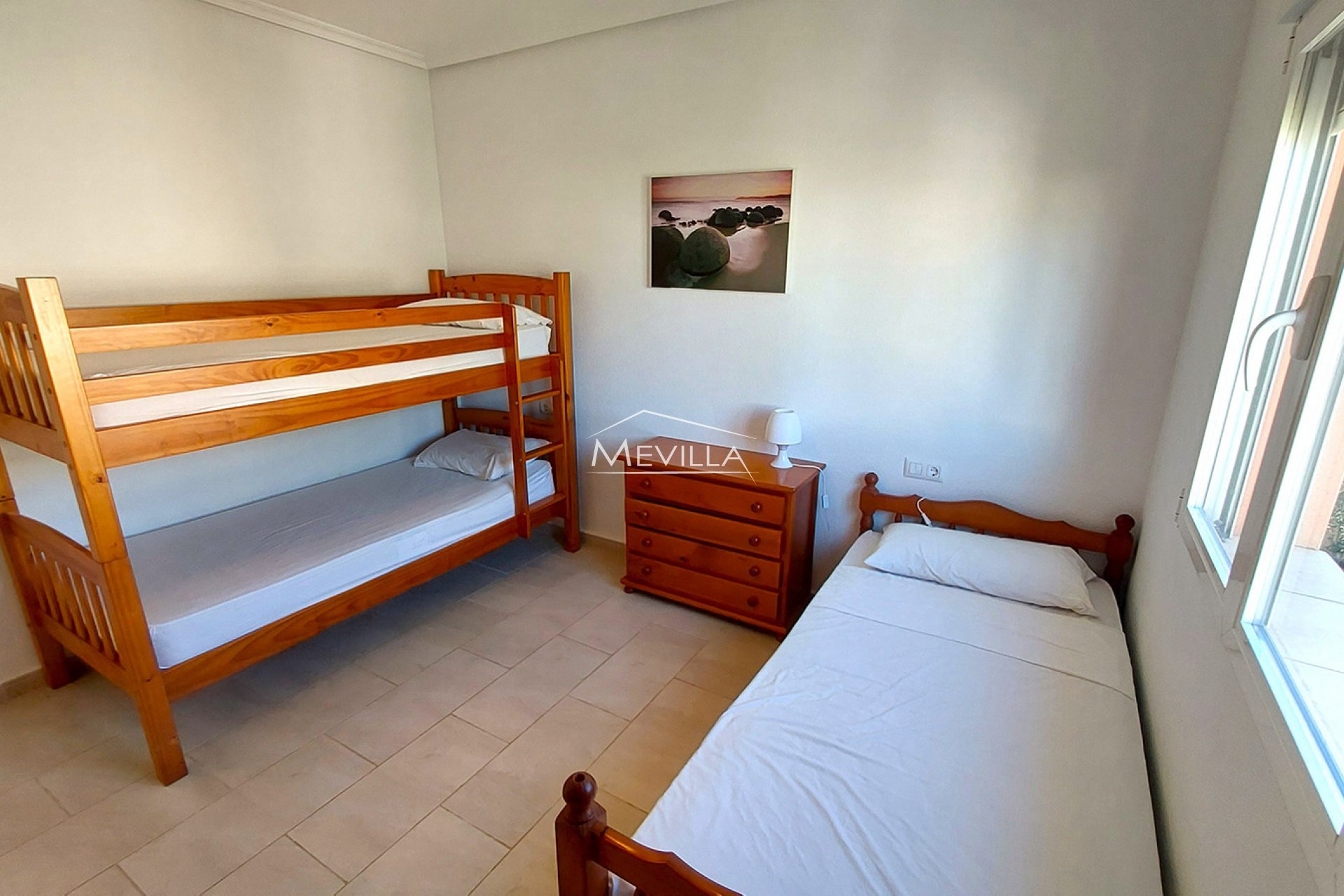 Återförsäljare - Villa - Orihuela Costa - Cabo Roig