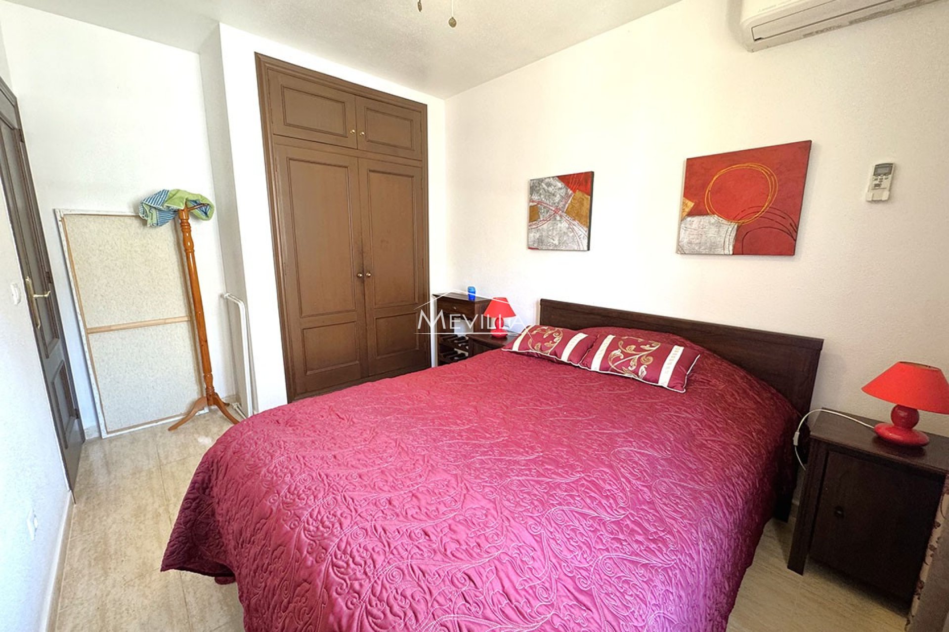 Återförsäljare - Villa - Orihuela Costa - Cabo Roig