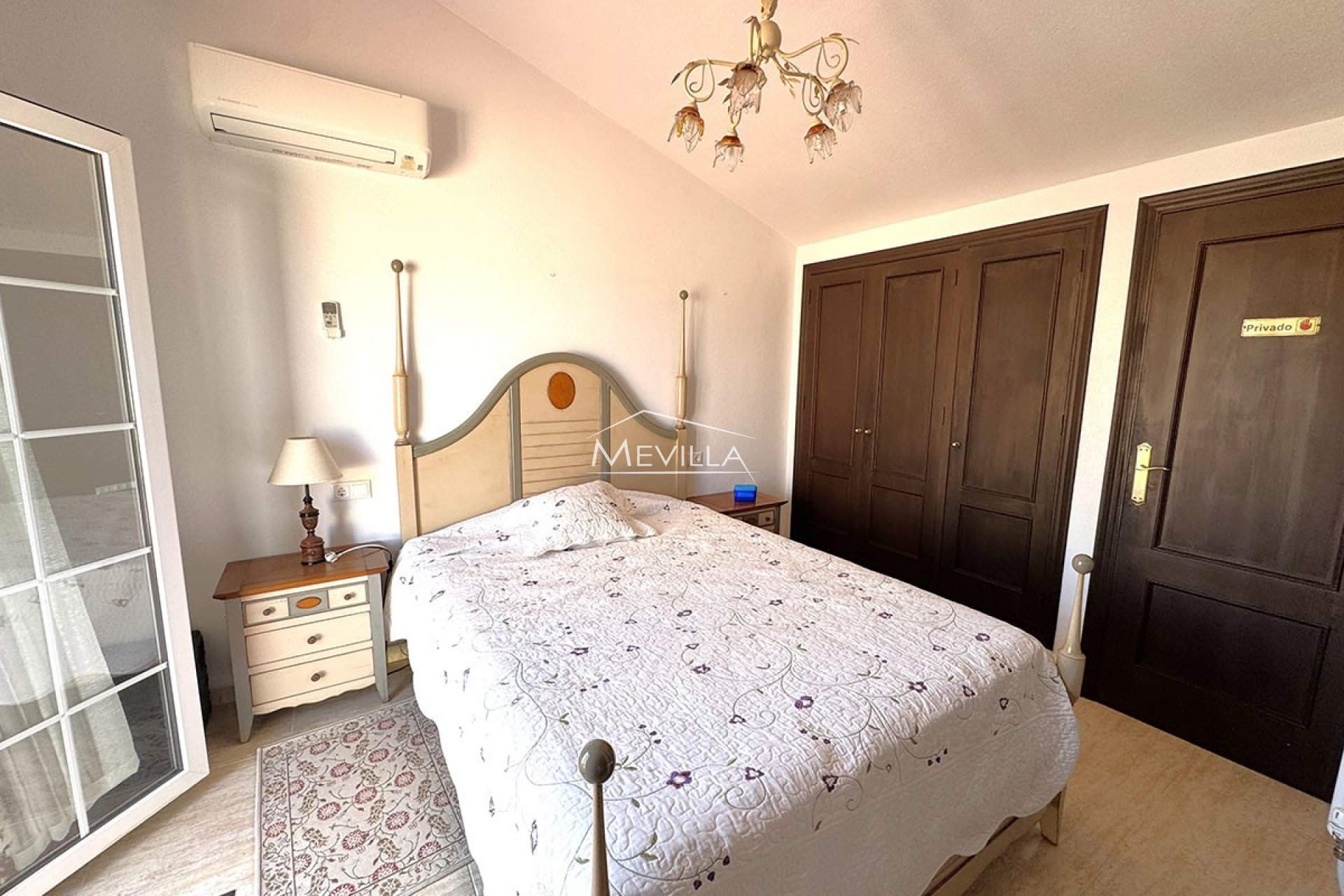 Återförsäljare - Villa - Orihuela Costa - Cabo Roig