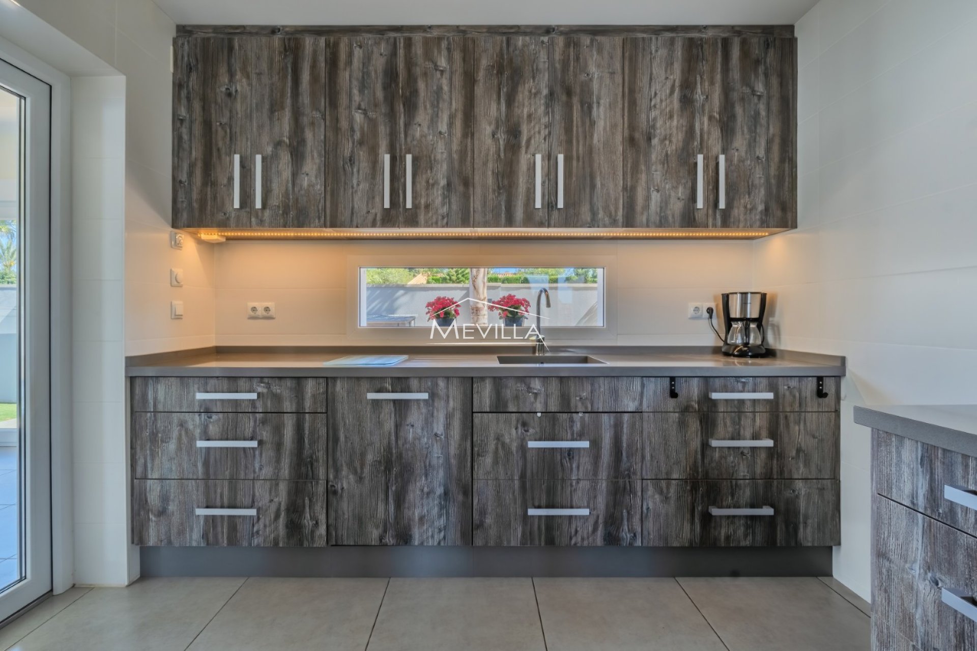 Återförsäljare - Villa - Orihuela Costa - Cabo Roig