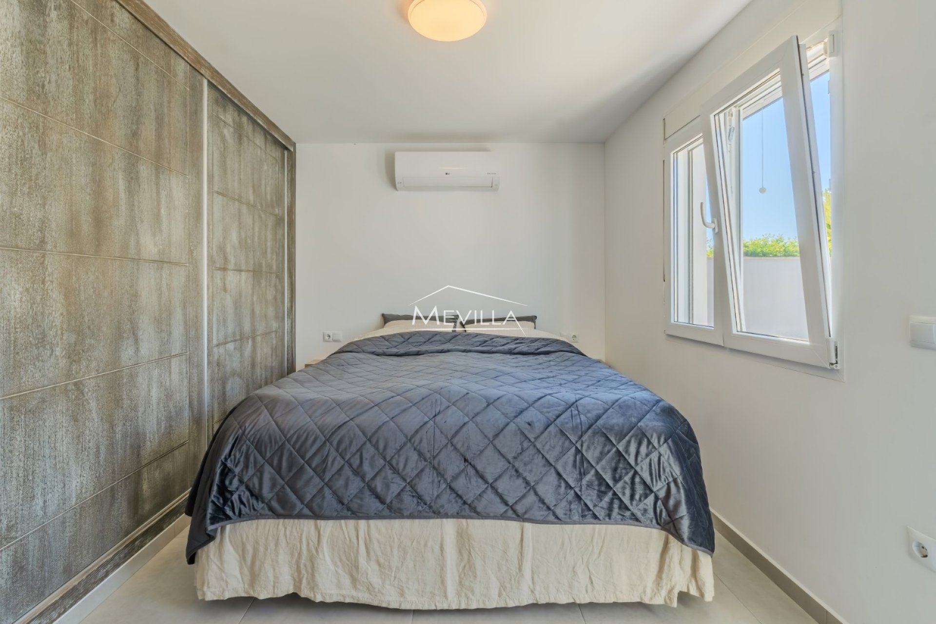 Återförsäljare - Villa - Orihuela Costa - Cabo Roig