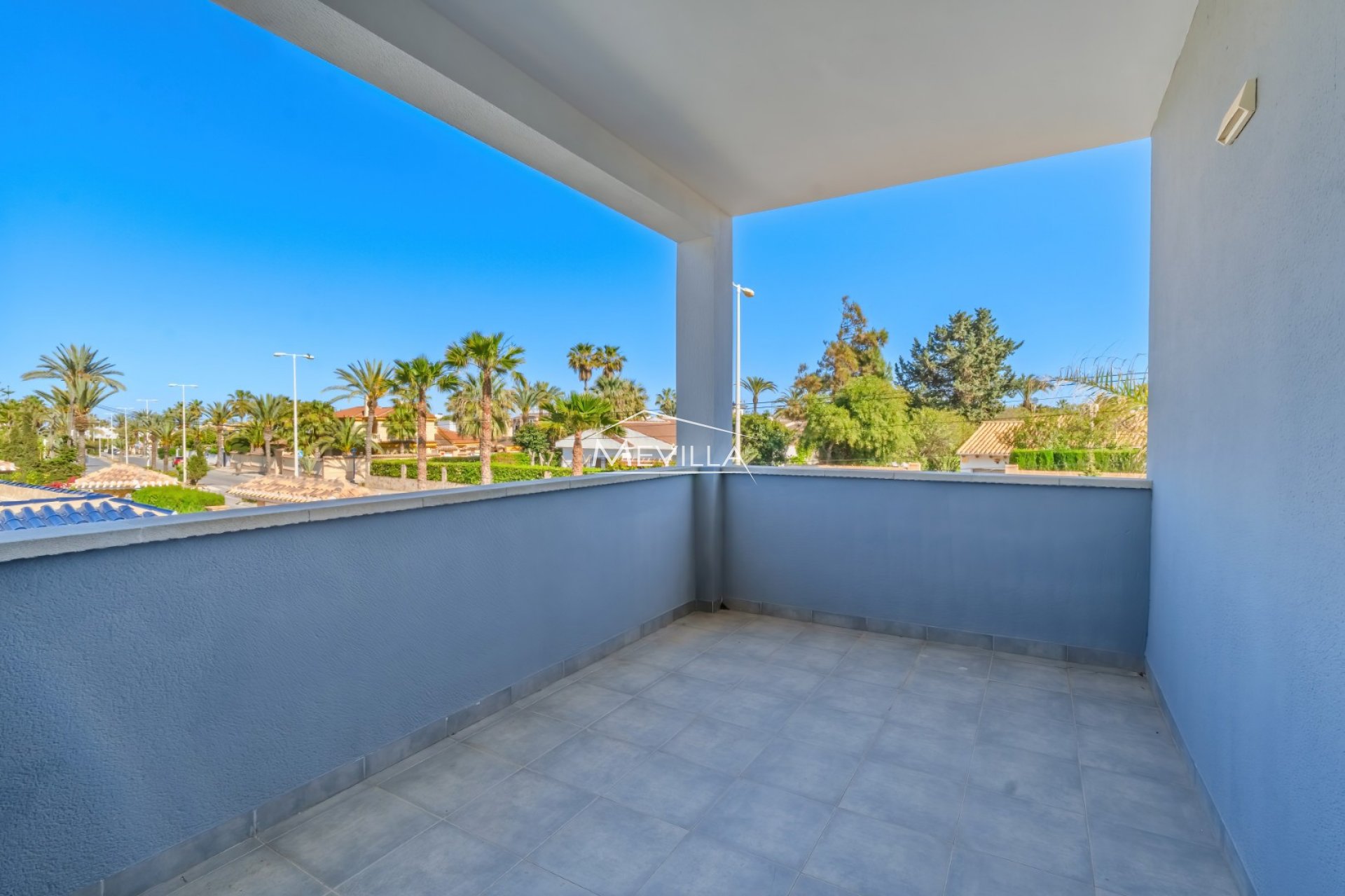 Återförsäljare - Villa - Orihuela Costa - Cabo Roig