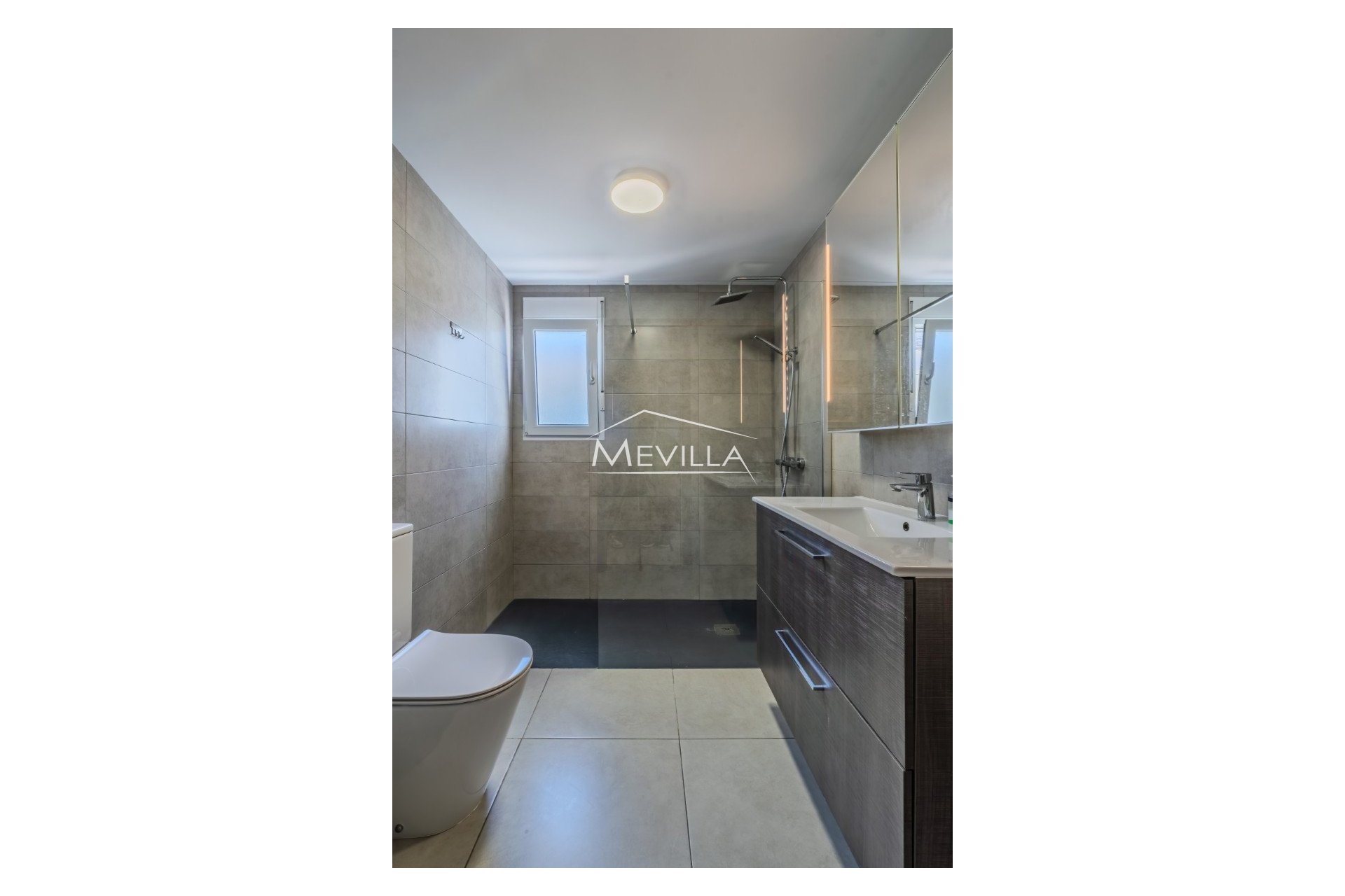 Återförsäljare - Villa - Orihuela Costa - Cabo Roig