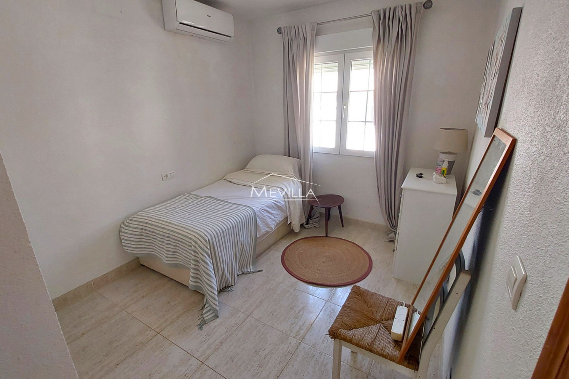 Återförsäljare - Villa - Orihuela Costa - Cabo Roig