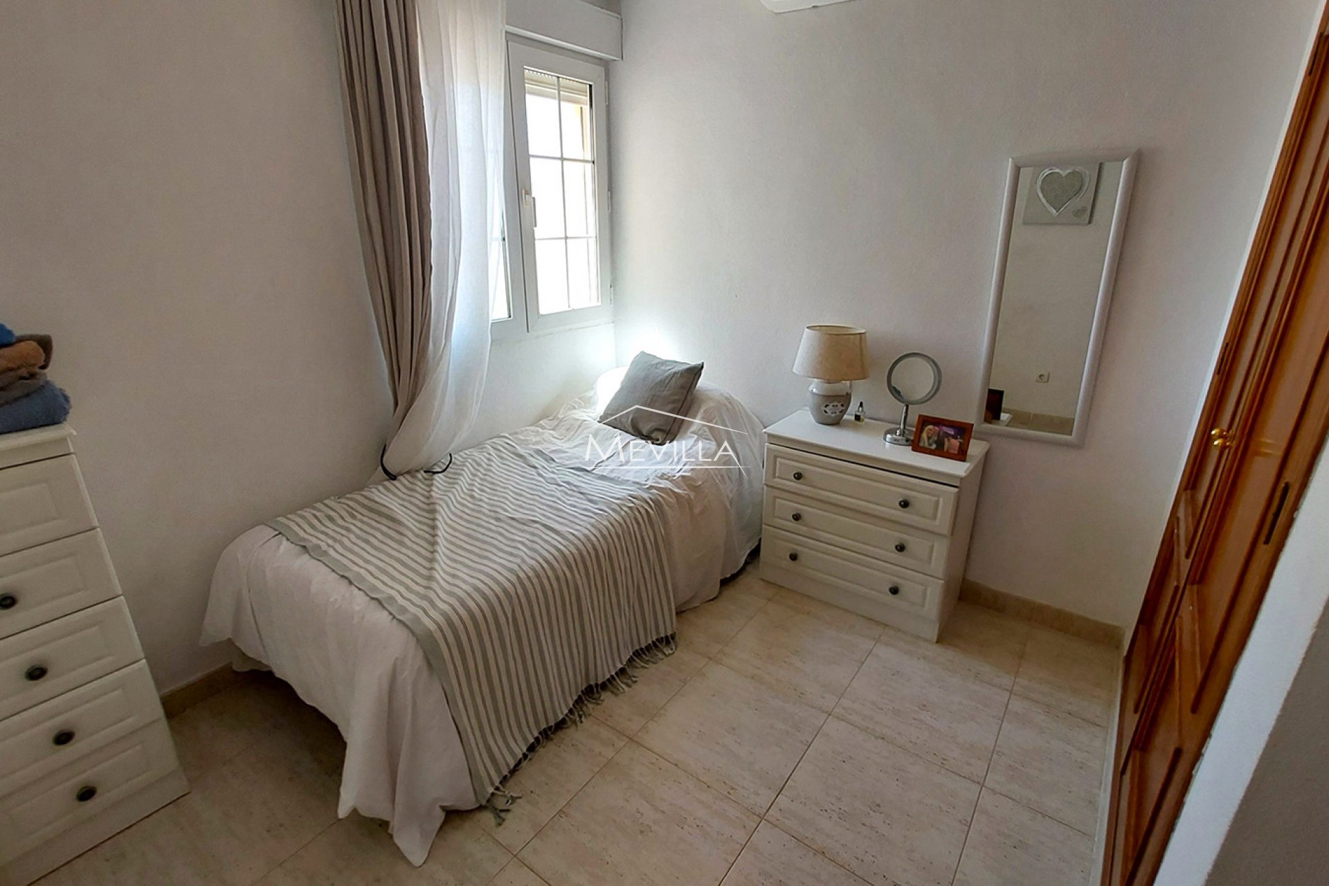 Återförsäljare - Villa - Orihuela Costa - Cabo Roig