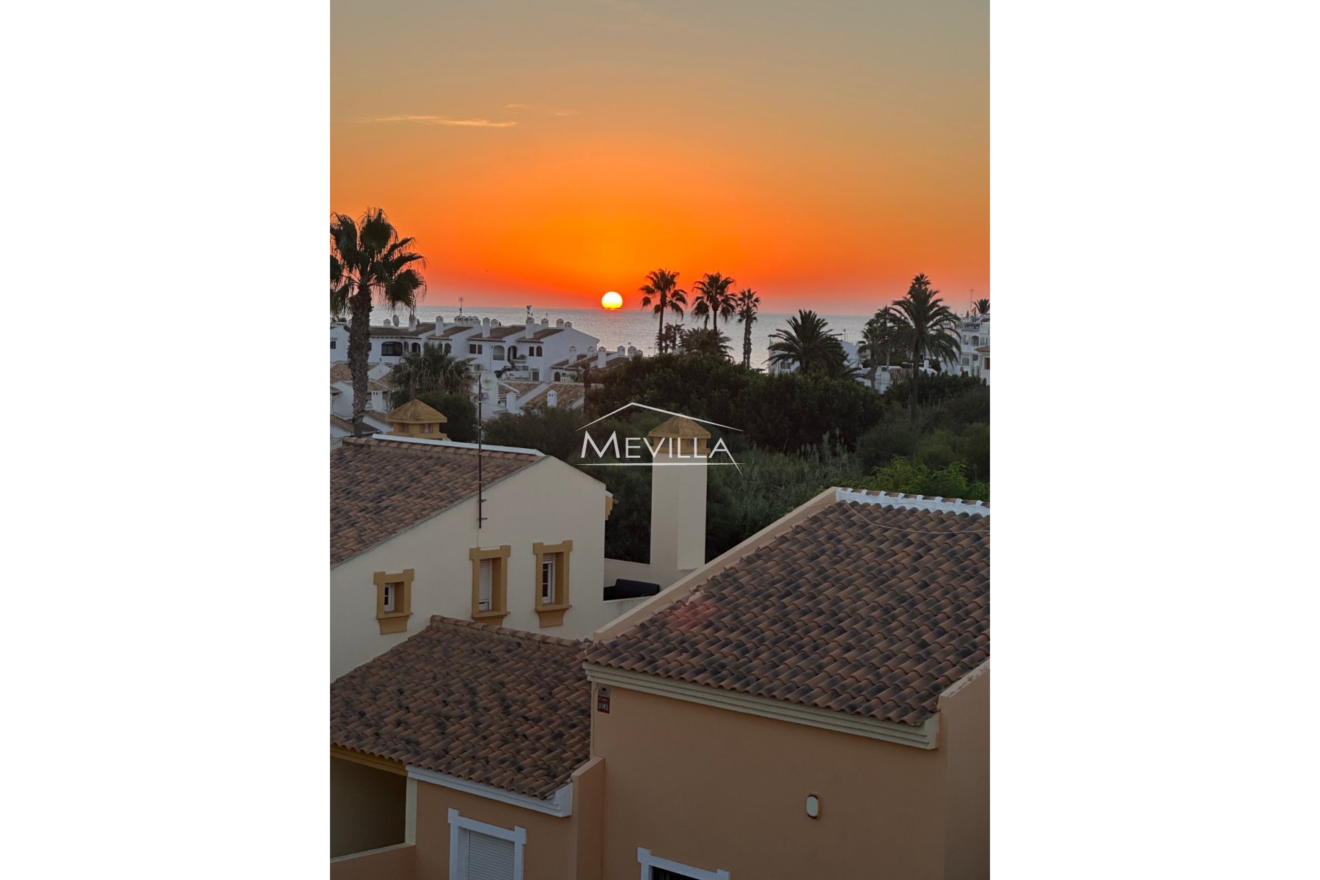 Återförsäljare - Villa - Orihuela Costa - Cabo Roig