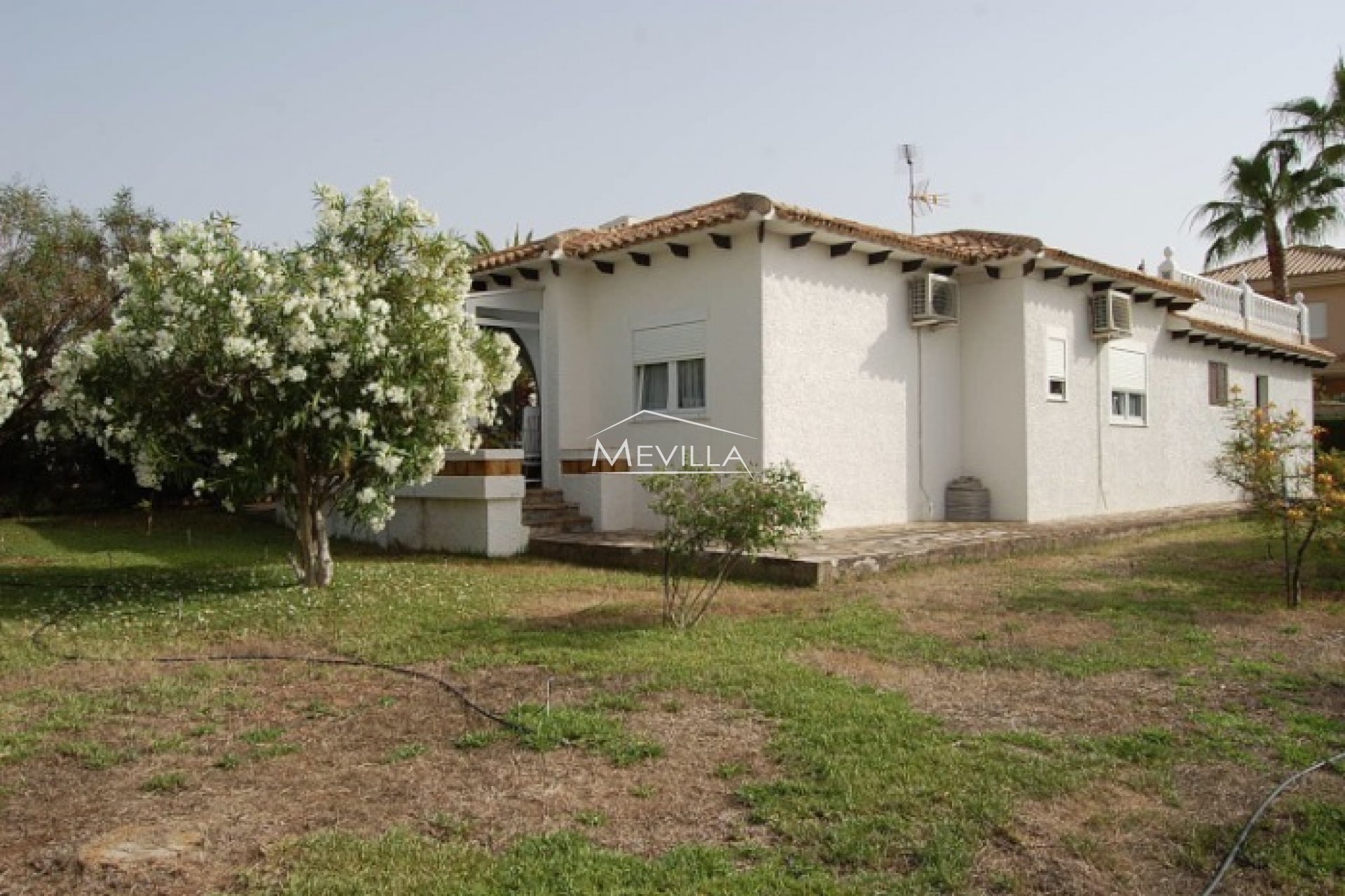 Återförsäljare - Villa - Orihuela Costa - Cabo Roig