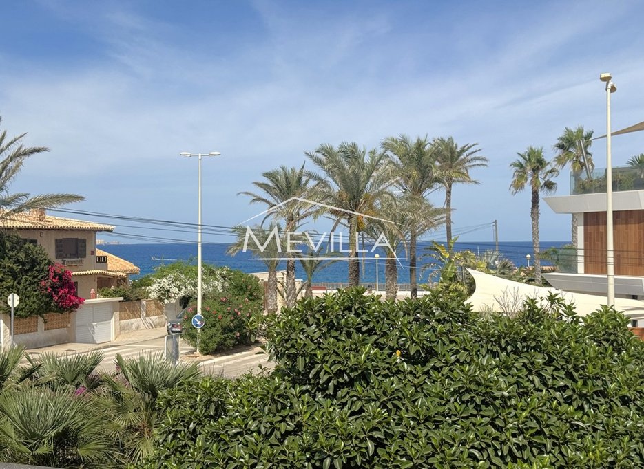Återförsäljare - Villa - Orihuela Costa - Cabo Roig