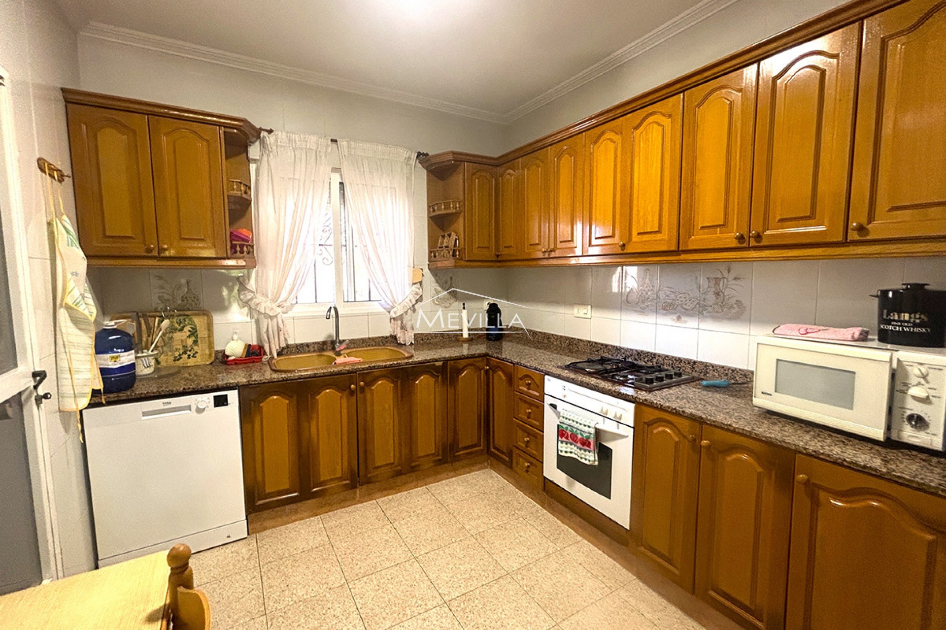 Återförsäljare - Villa - Orihuela Costa - Cabo Roig