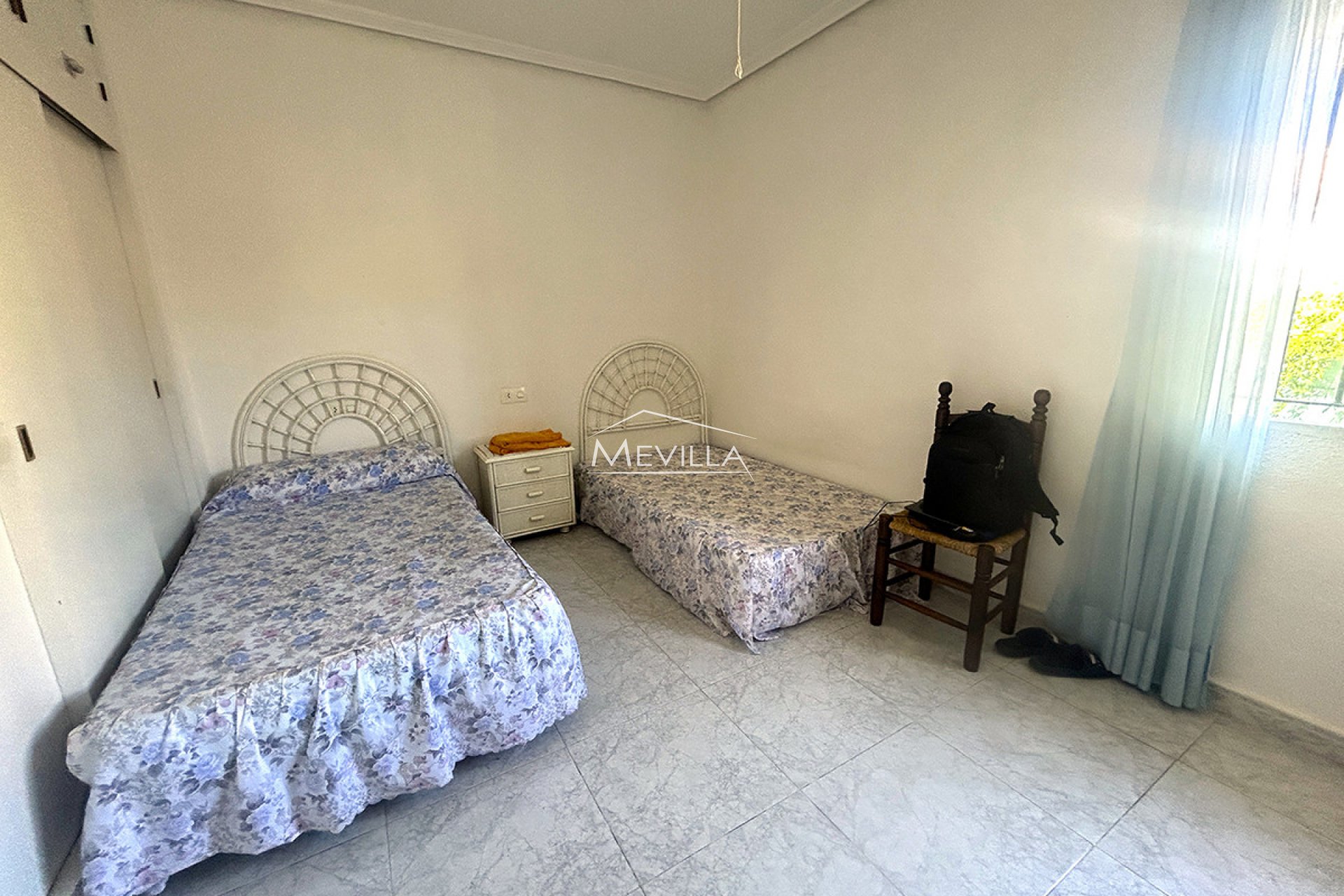 Återförsäljare - Villa - Orihuela Costa - Cabo Roig