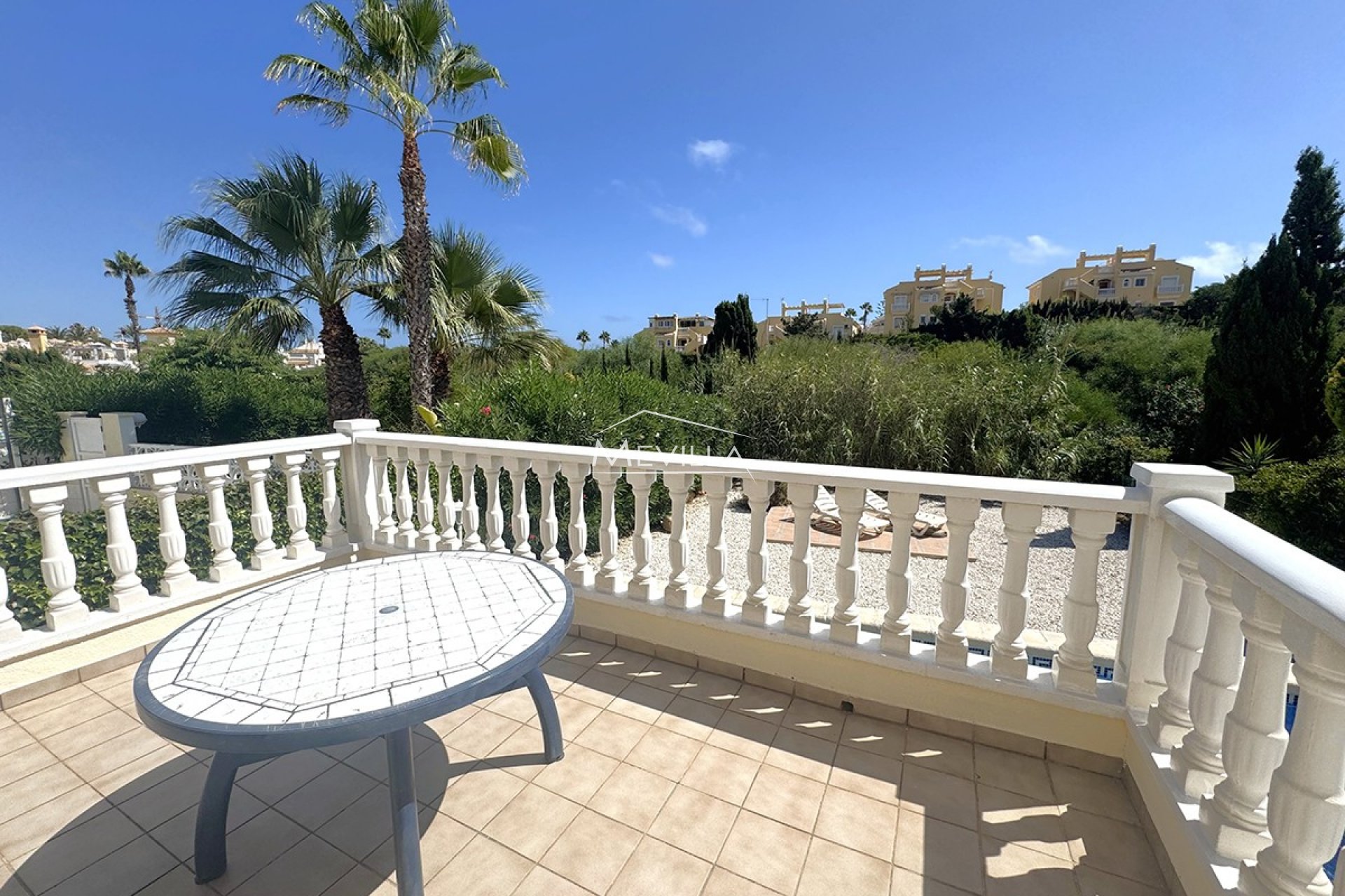 Återförsäljare - Villa - Orihuela Costa - Cabo Roig