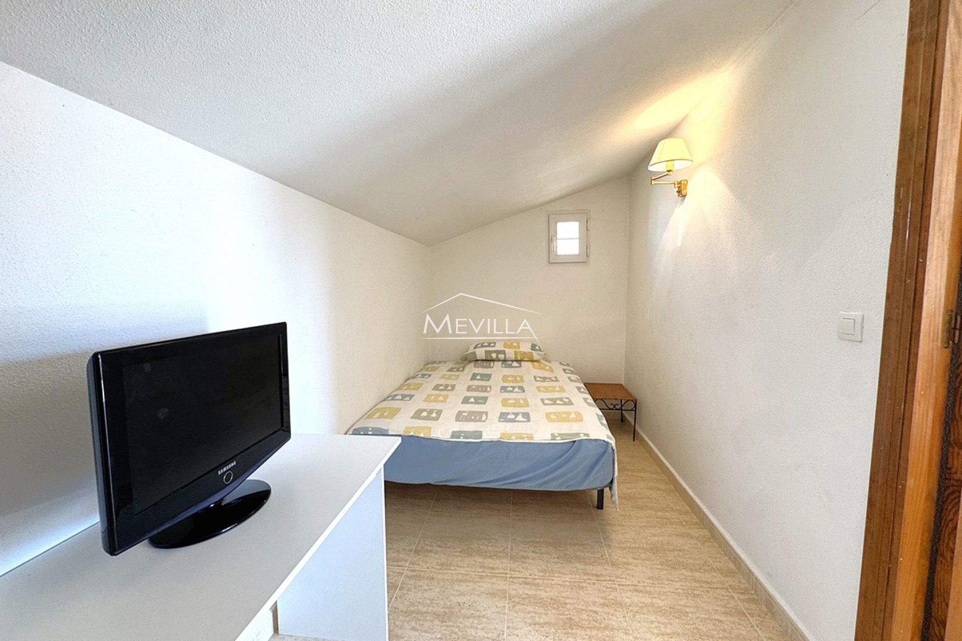 Återförsäljare - Villa - Orihuela Costa - Cabo Roig