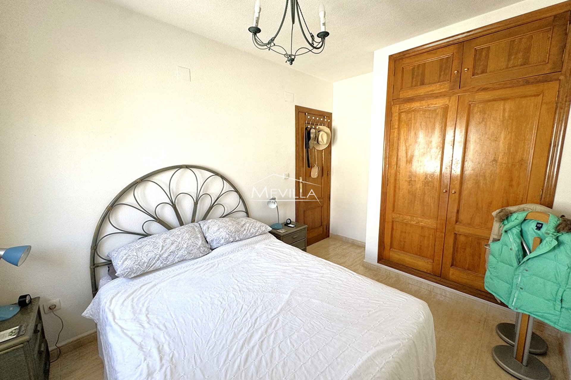 Återförsäljare - Villa - Orihuela Costa - Cabo Roig