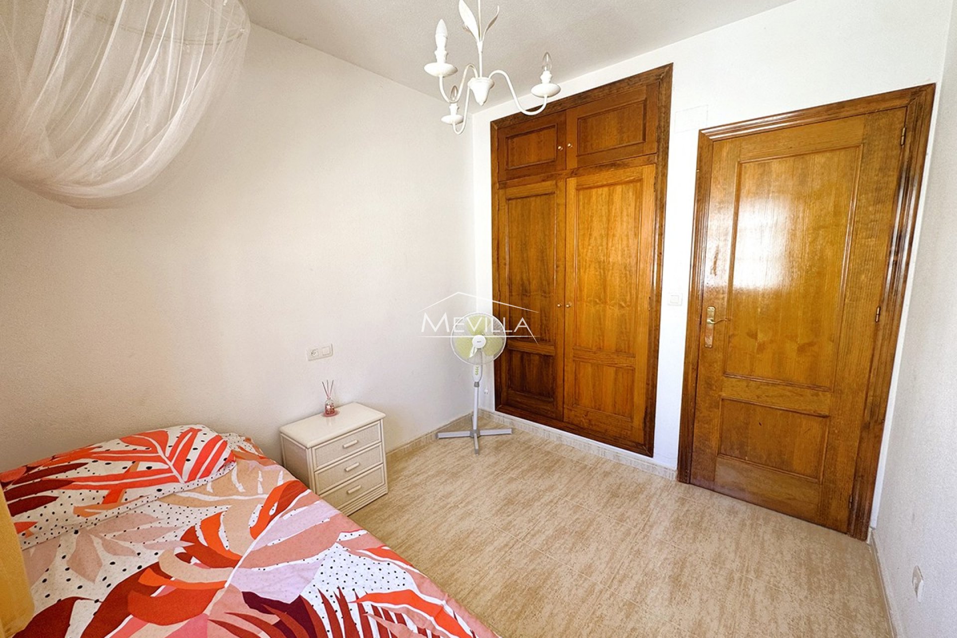 Återförsäljare - Villa - Orihuela Costa - Cabo Roig