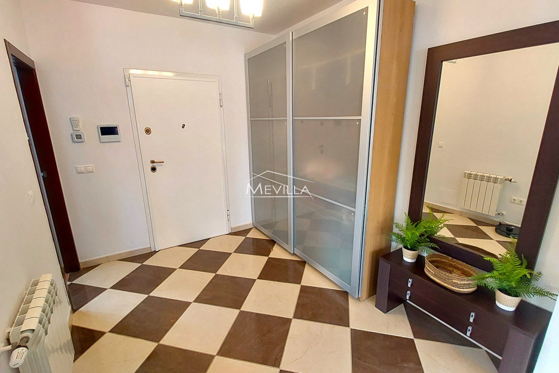 Återförsäljare - Villa - Orihuela Costa - Cabo Roig