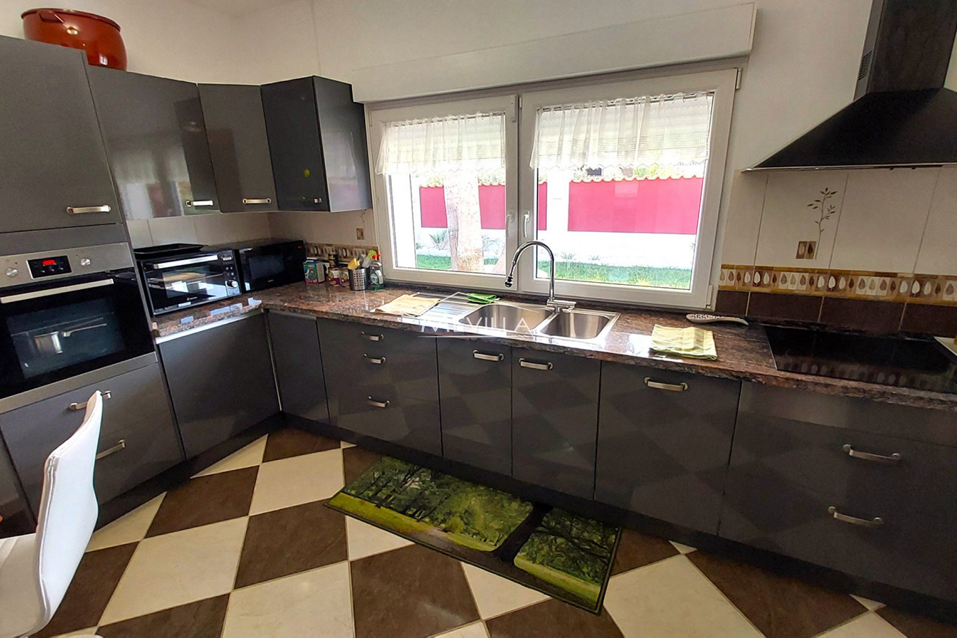 Återförsäljare - Villa - Orihuela Costa - Cabo Roig