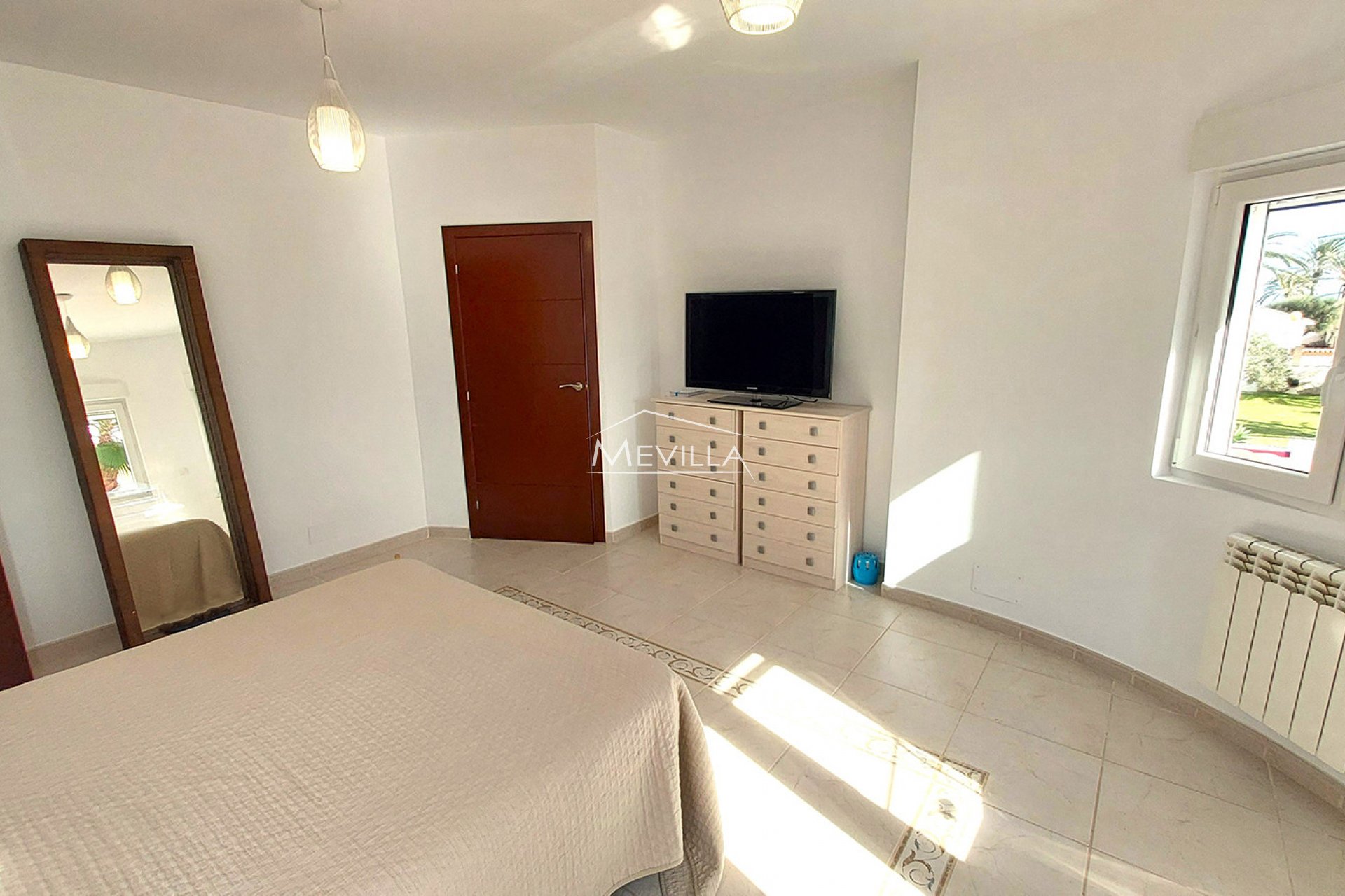 Återförsäljare - Villa - Orihuela Costa - Cabo Roig