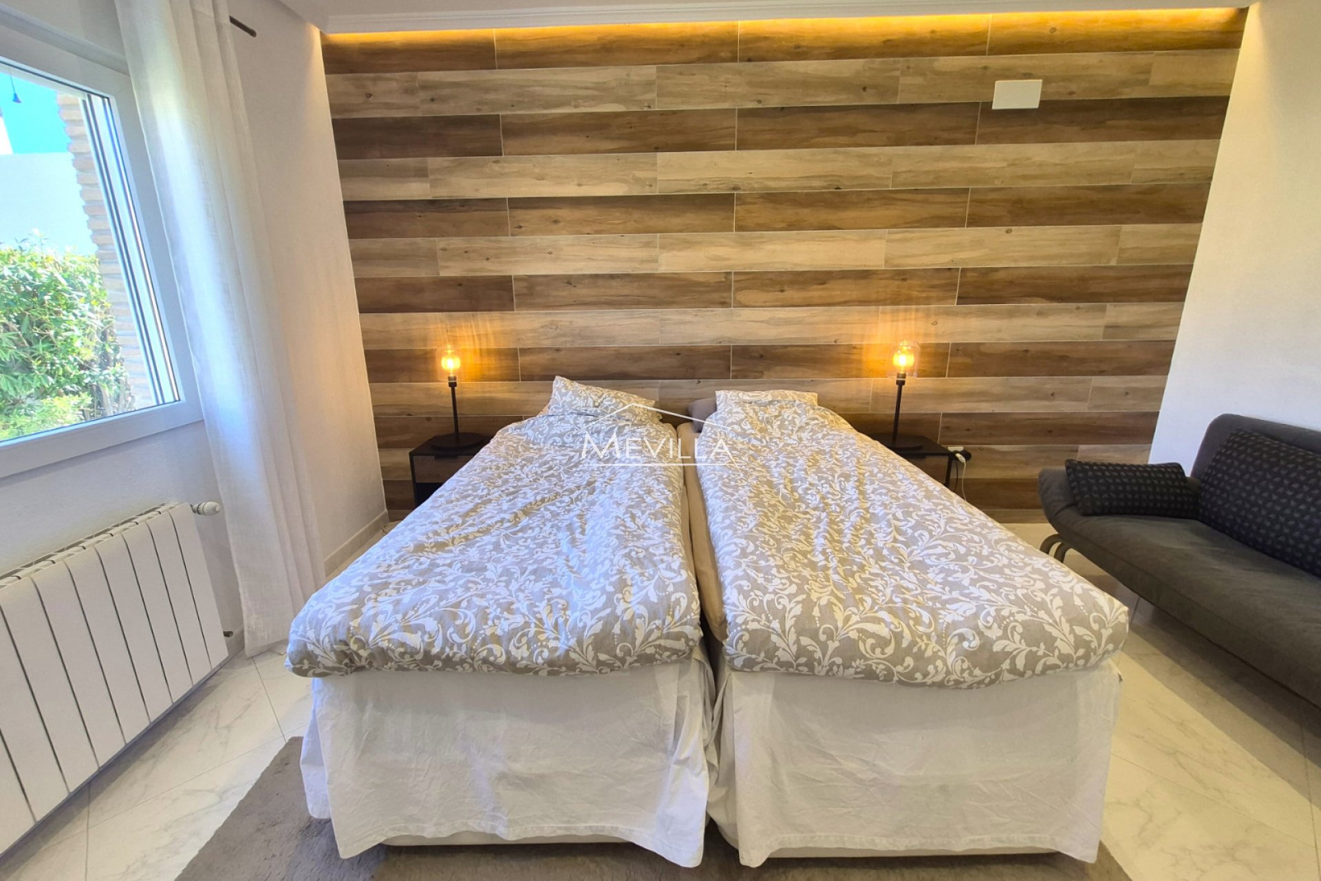 Återförsäljare - Villa - Orihuela Costa - Cabo Roig