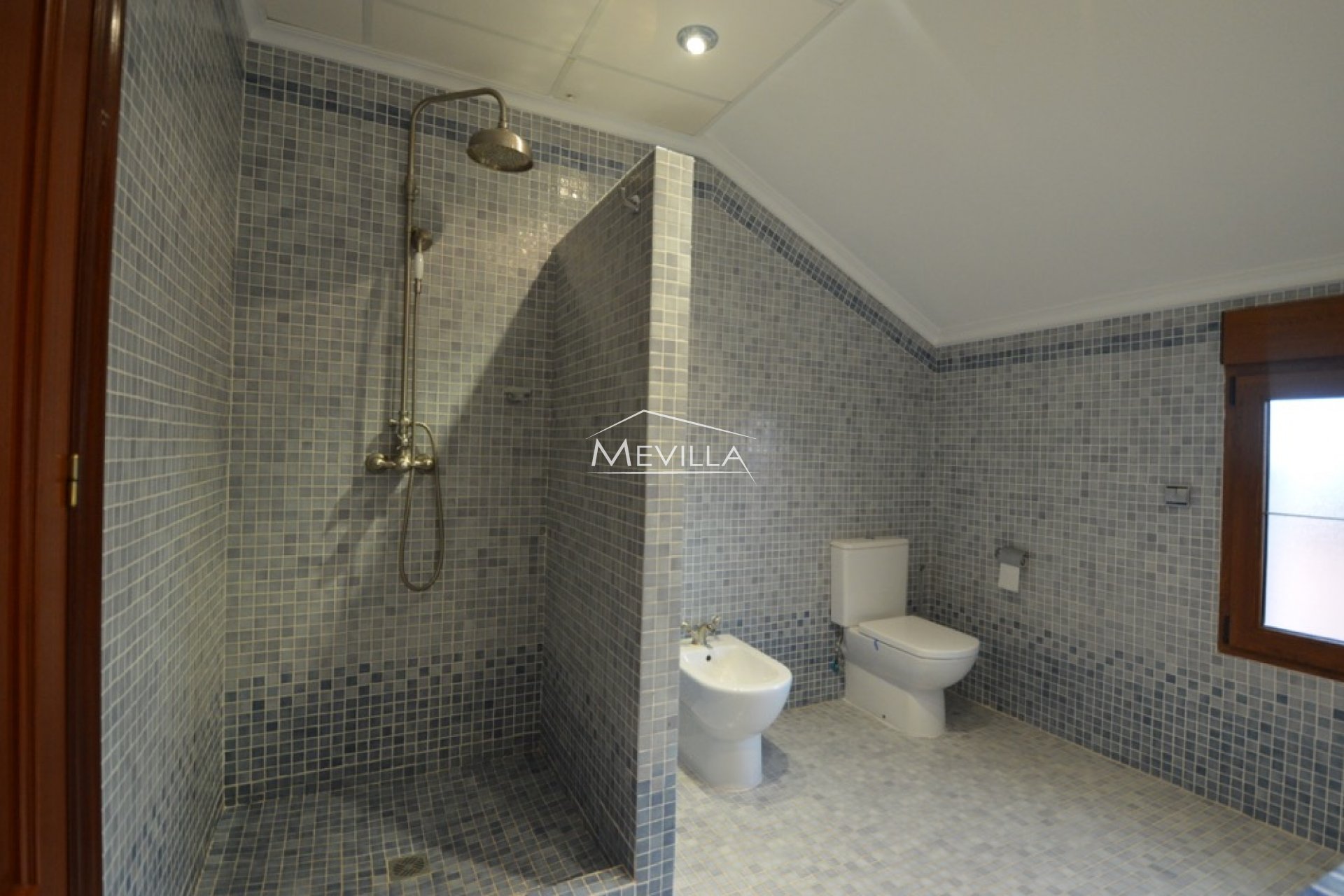 Återförsäljare - Villa - Orihuela Costa - Cabo Roig