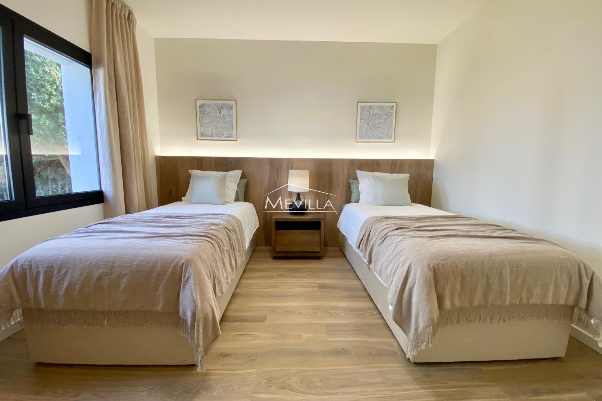 Återförsäljare - Villa - Orihuela Costa - Cabo Roig