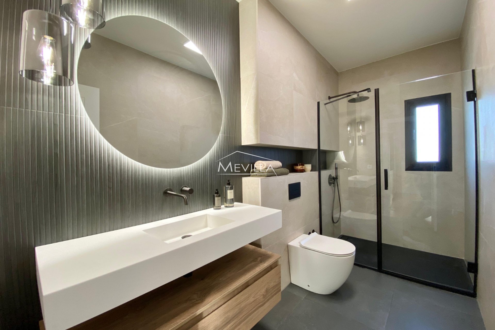 Återförsäljare - Villa - Orihuela Costa - Cabo Roig