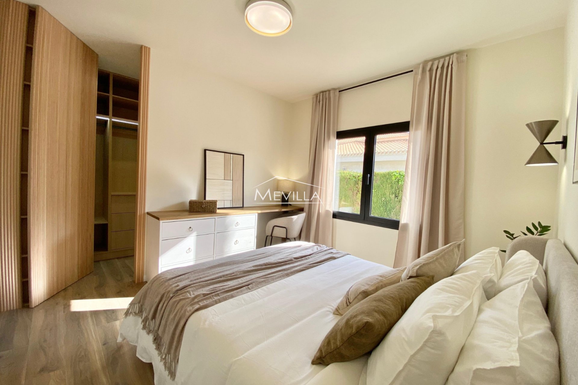 Återförsäljare - Villa - Orihuela Costa - Cabo Roig